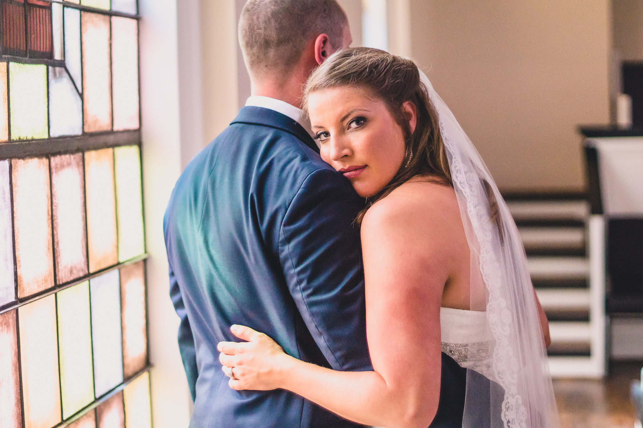 Terri and David's Wedding Gallery-210.jpg