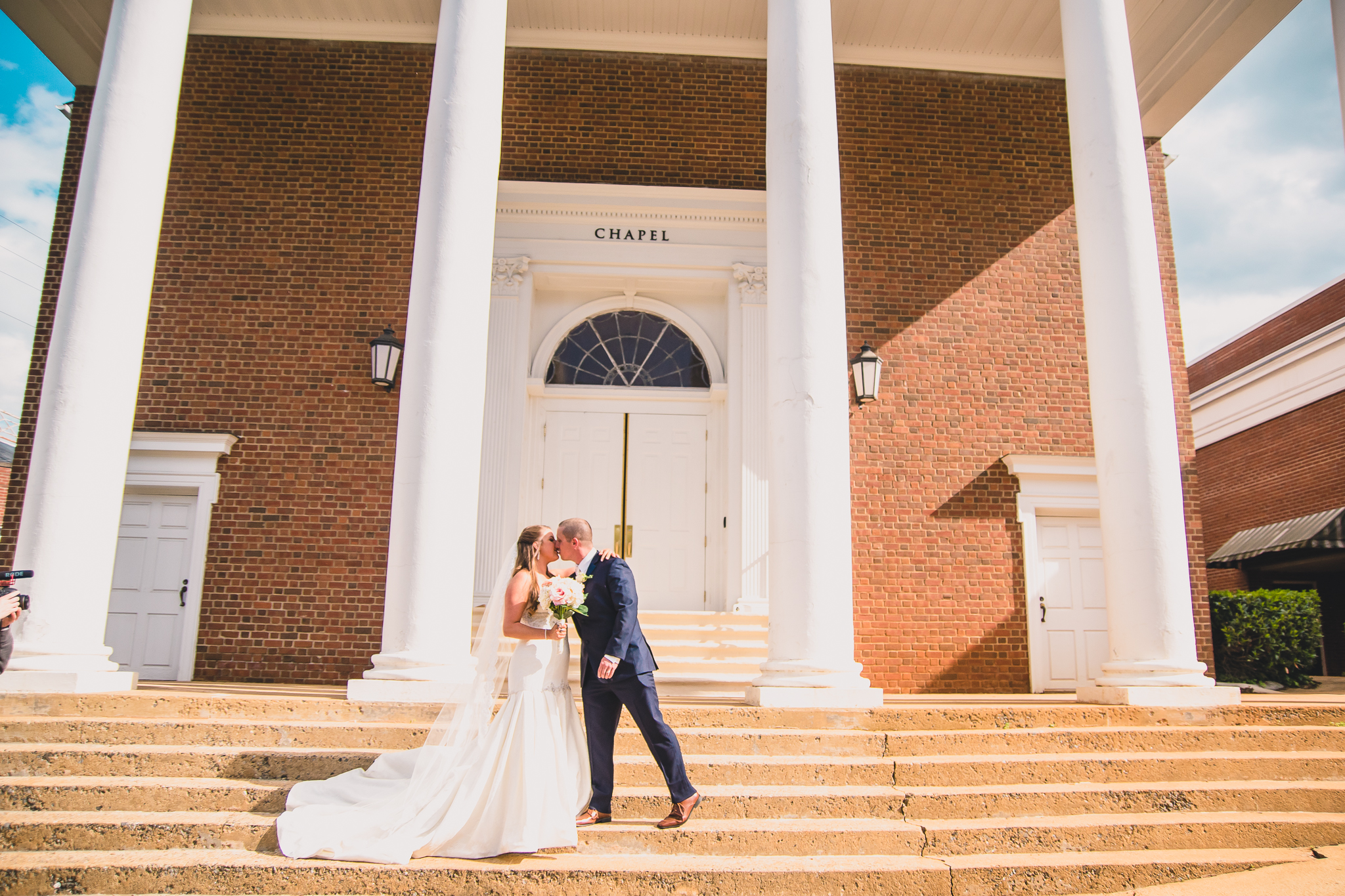 Terri and David's Wedding Gallery-223.jpg