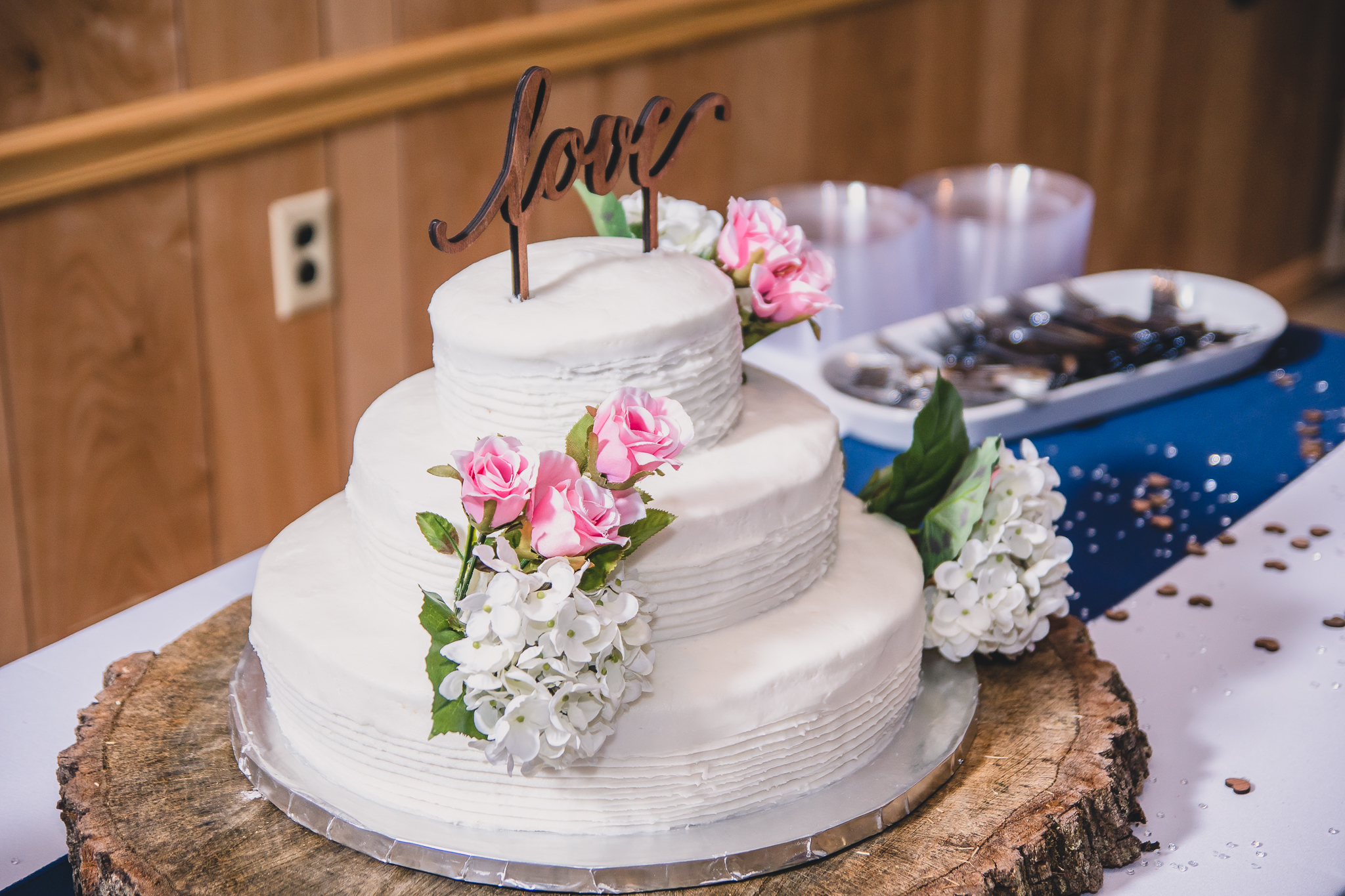 Terri and David's Wedding Gallery-247.jpg