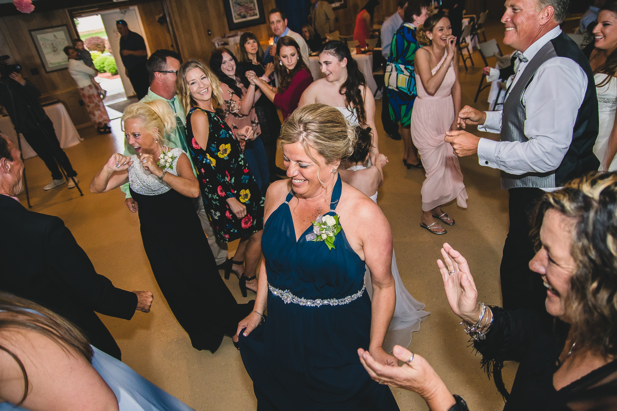 Terri and David's Wedding Gallery-285.jpg
