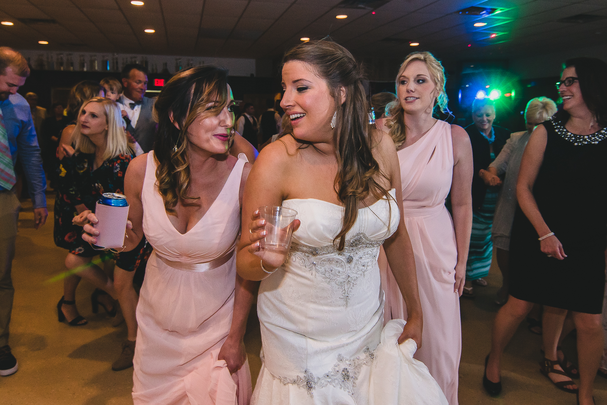 Terri and David's Wedding Gallery-295.jpg