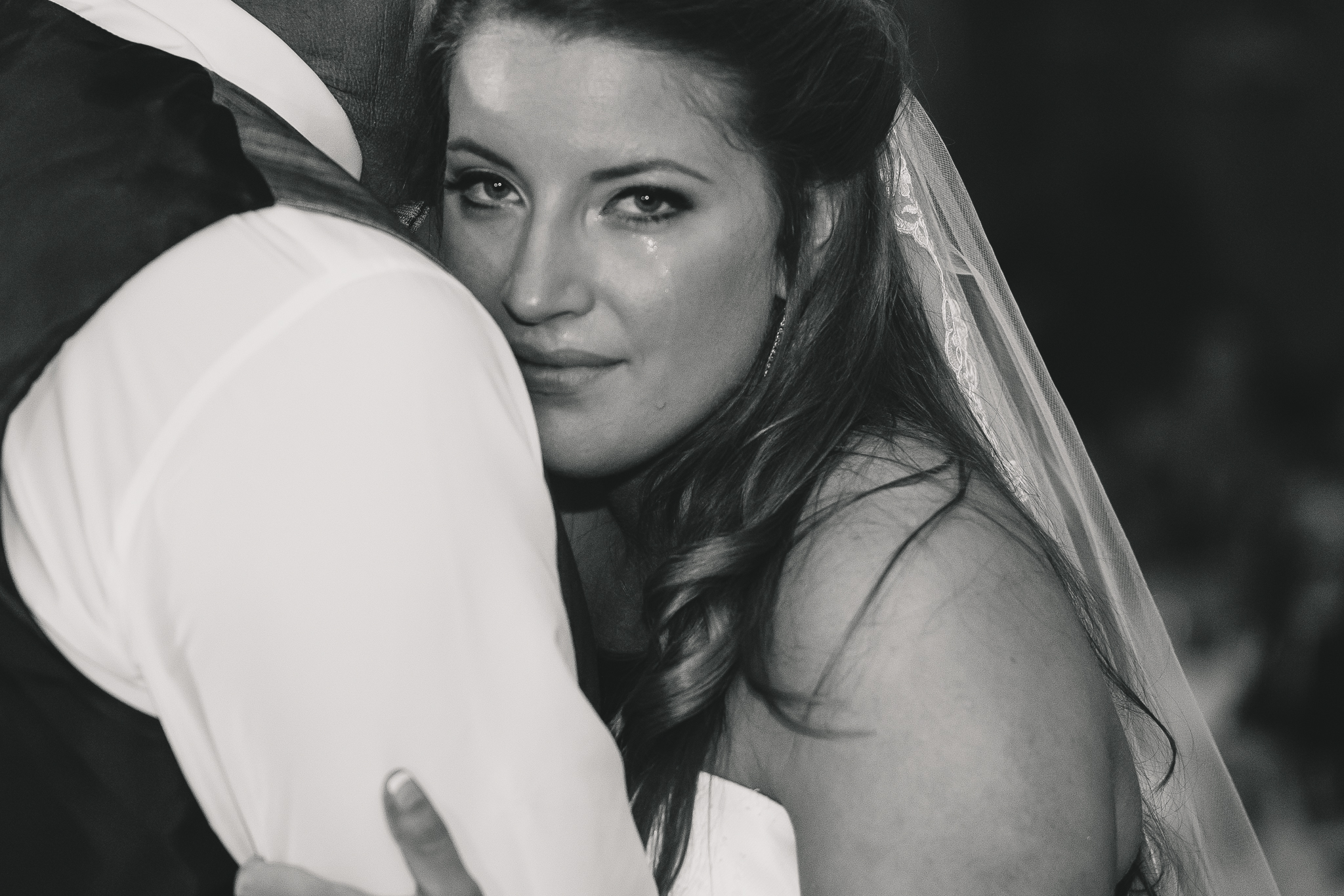 Terri and David's Wedding Gallery-275.jpg