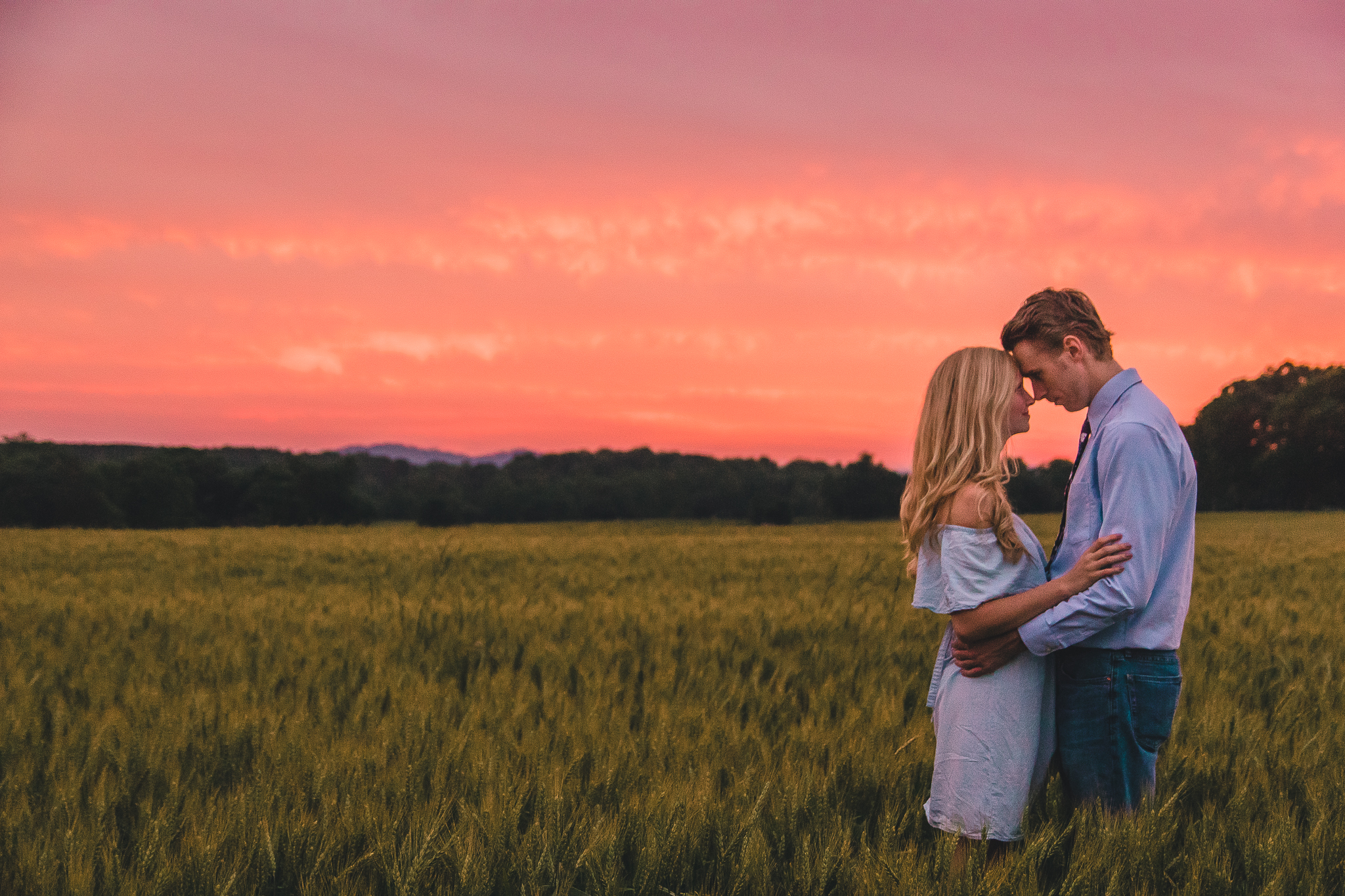 Laura + Trevor's Engagement Session-67.jpg
