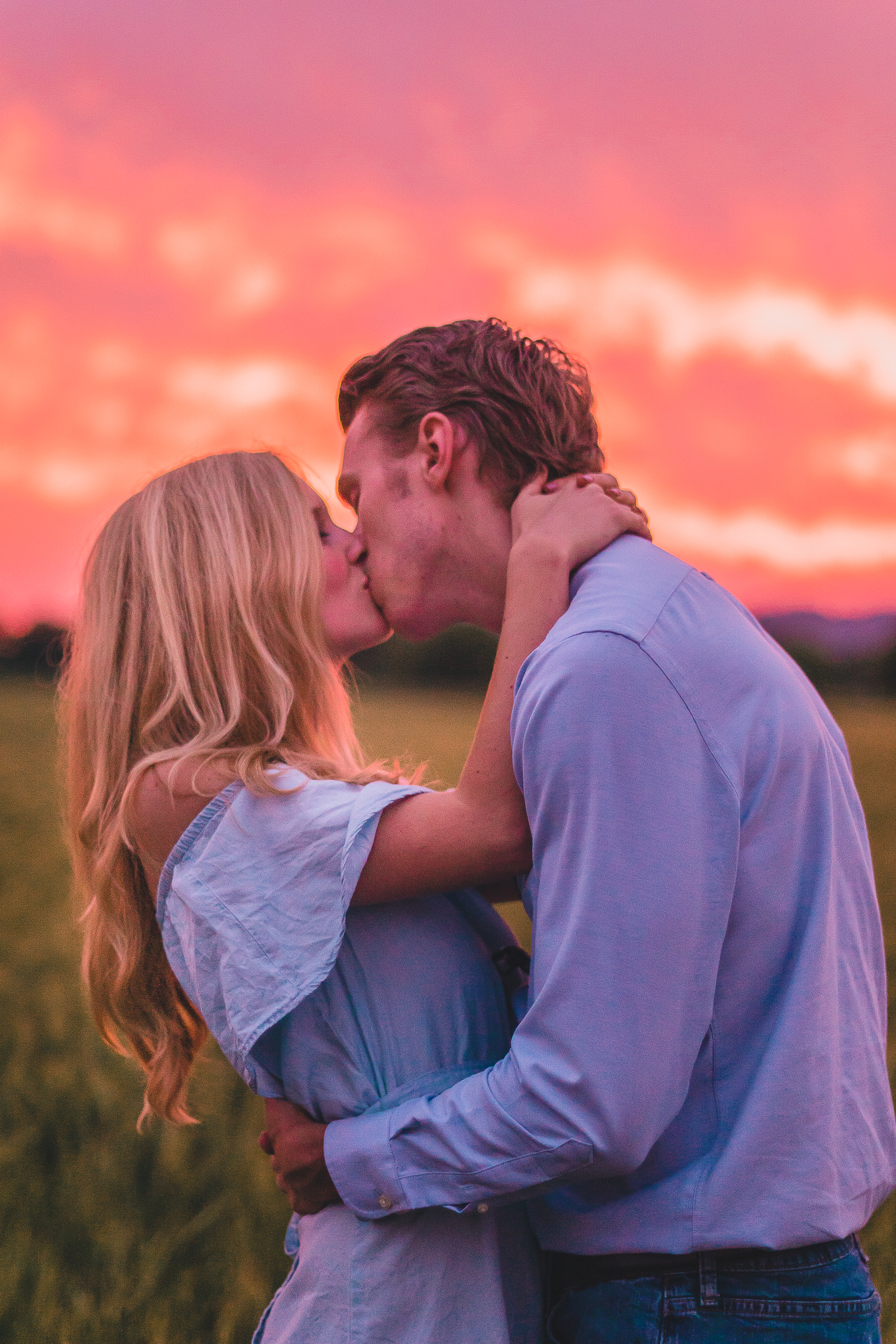 Laura + Trevor's Engagement Session-72.jpg