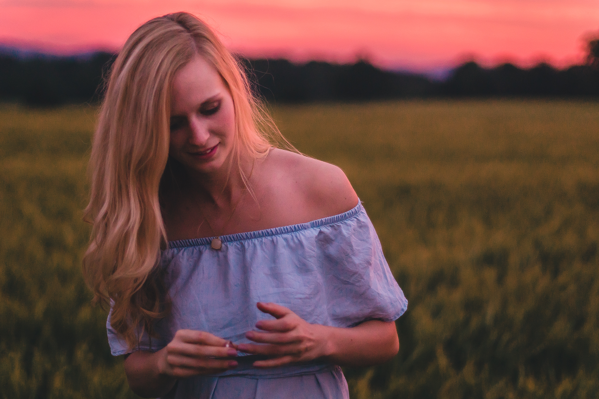 Laura + Trevor's Engagement Session-78.jpg