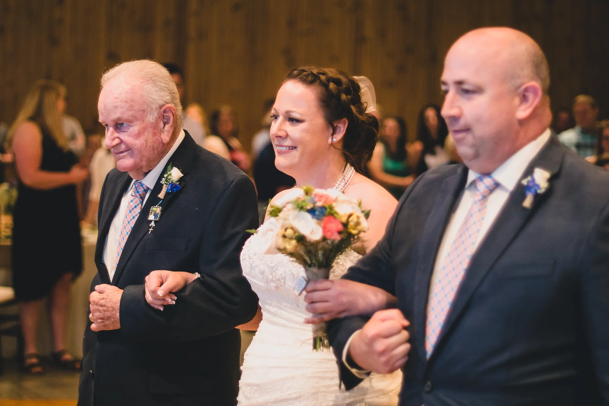 Ceremony - 4.jpg