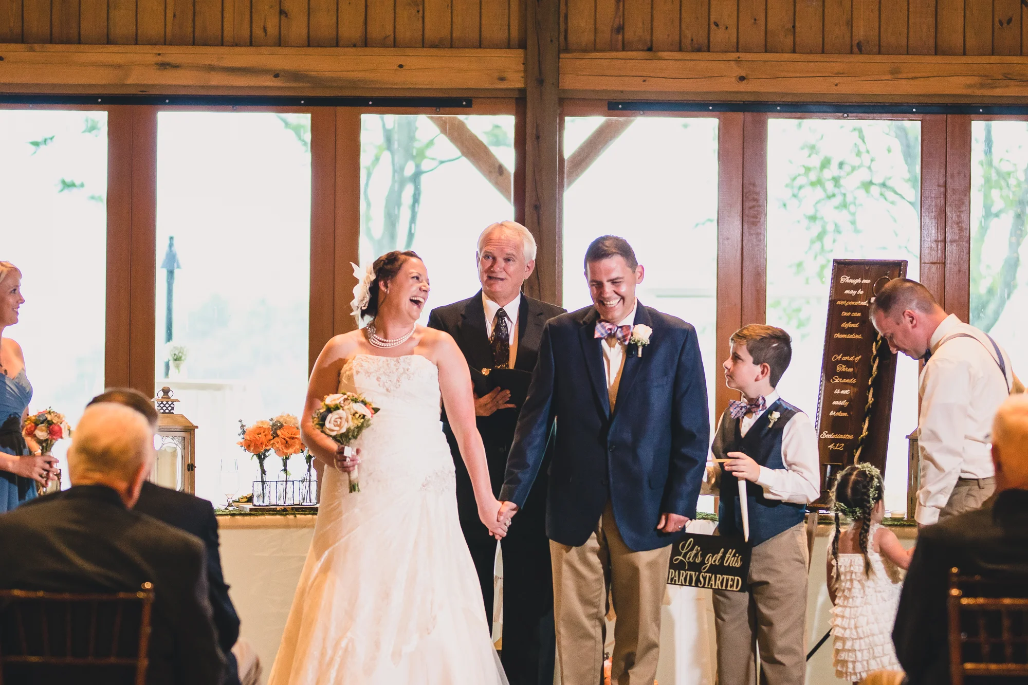 Ceremony - 9.jpg