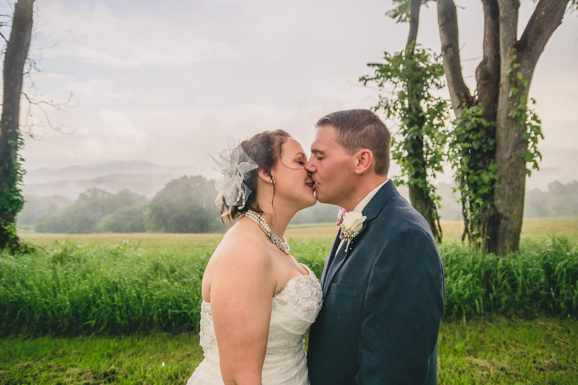 Bridal Portraits = 4.jpg