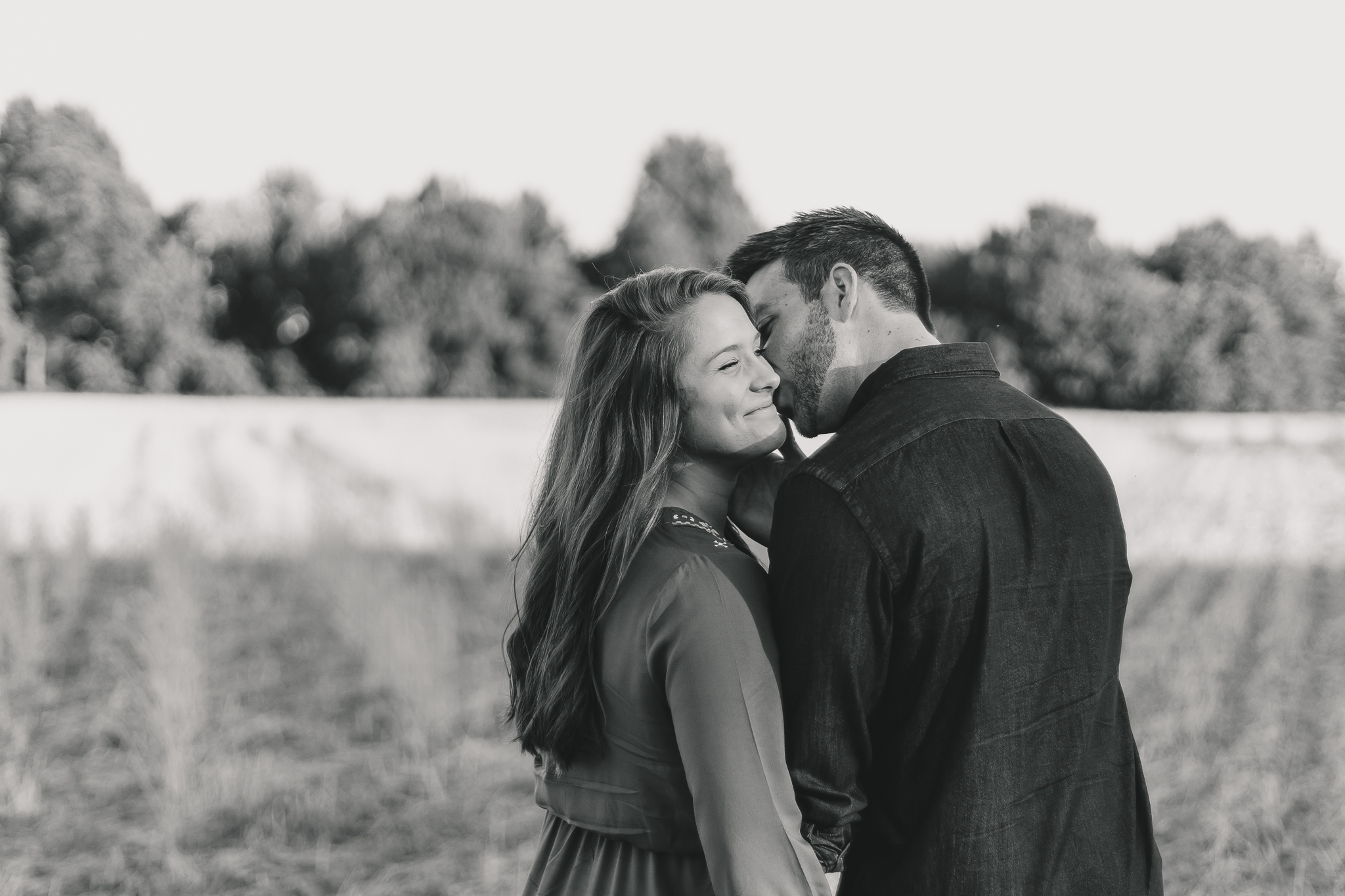washington dc maryland engagement session on kent island jonathan hannah photography