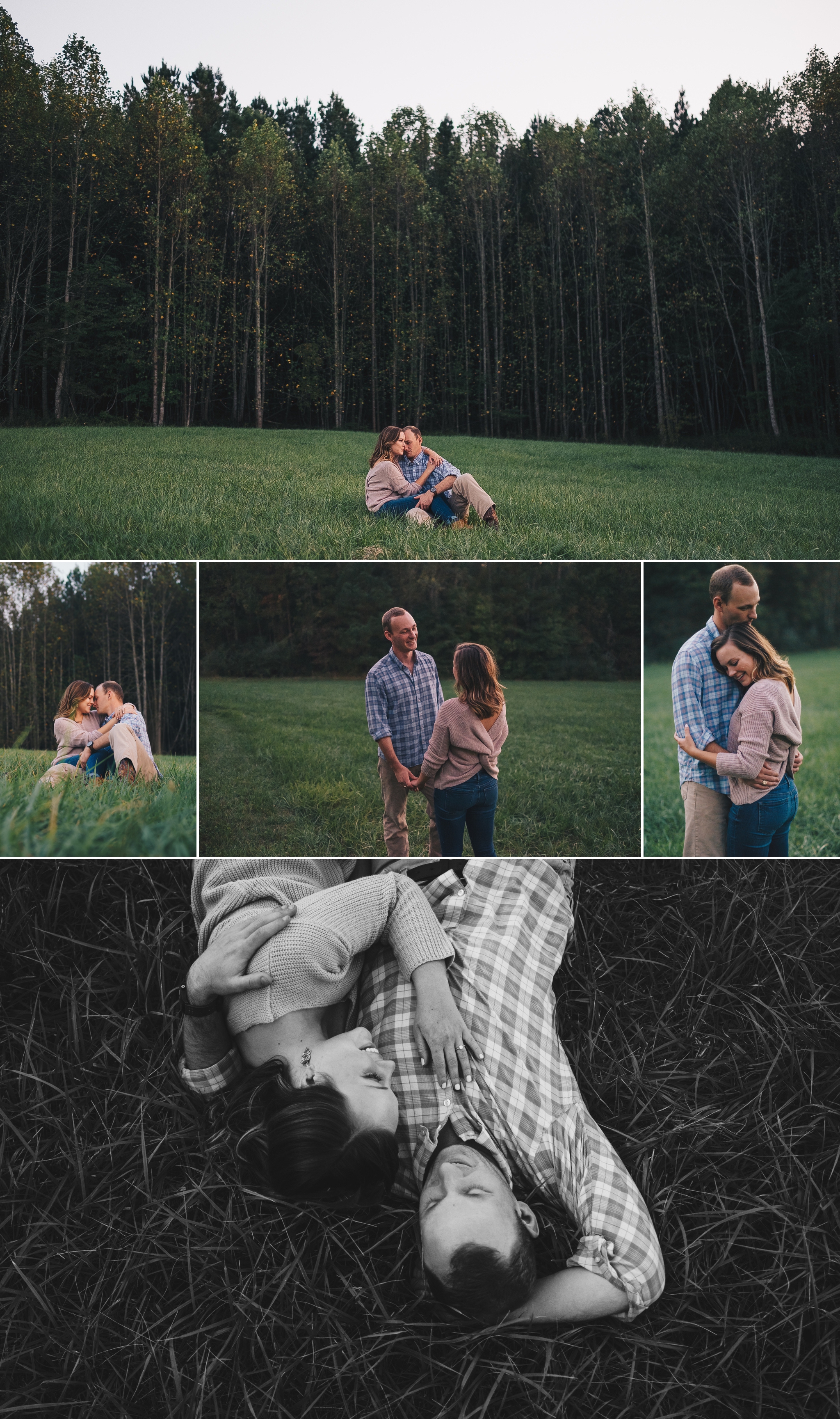 breck and emelyn engagement 4.jpg