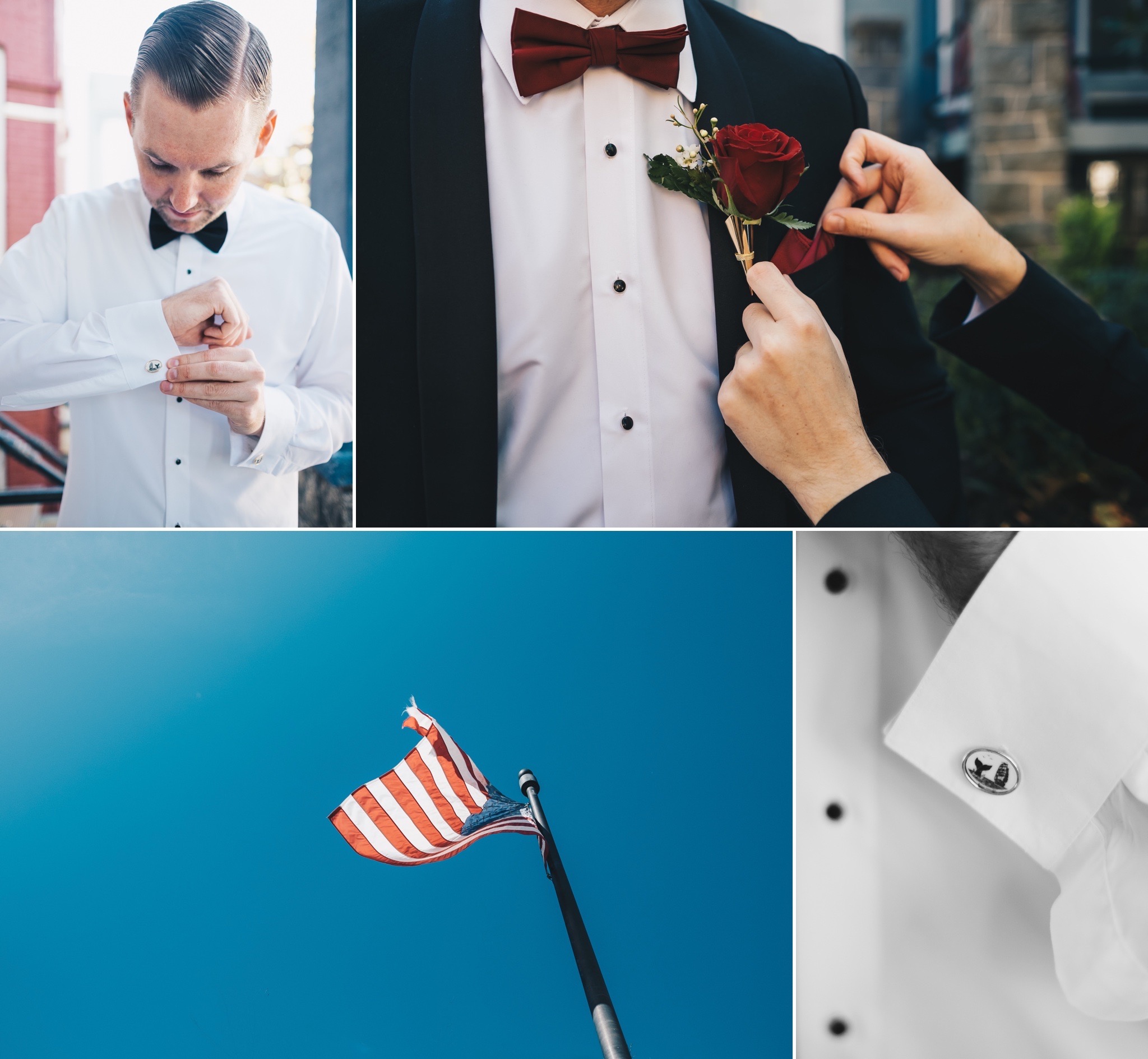 Nathan Elaina Romantic Capitol Wedding in Washington DC by Jonathan Hannah Photography20.jpg