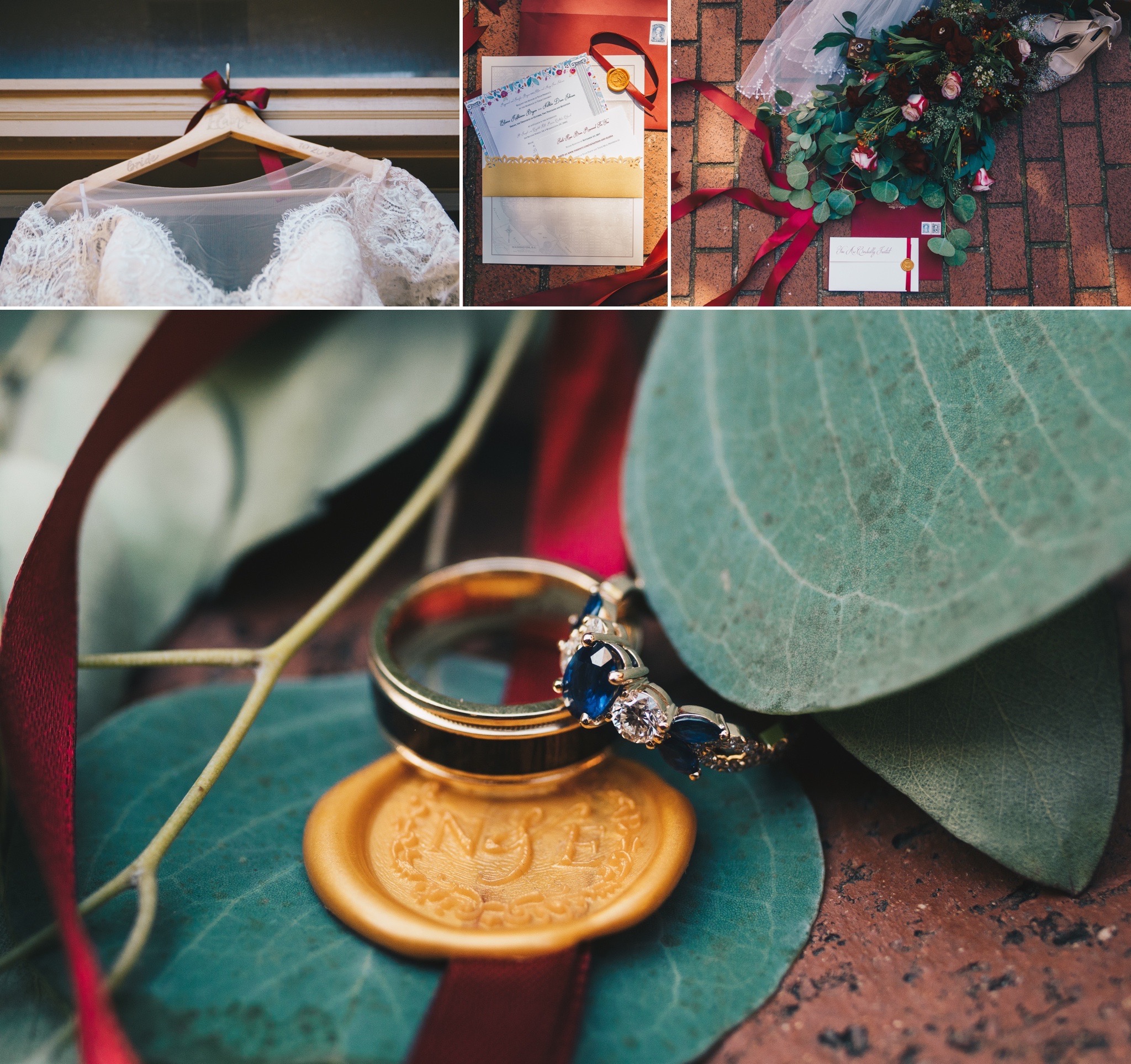 Nathan Elaina Romantic Capitol Wedding in Washington DC by Jonathan Hannah Photography19.jpg