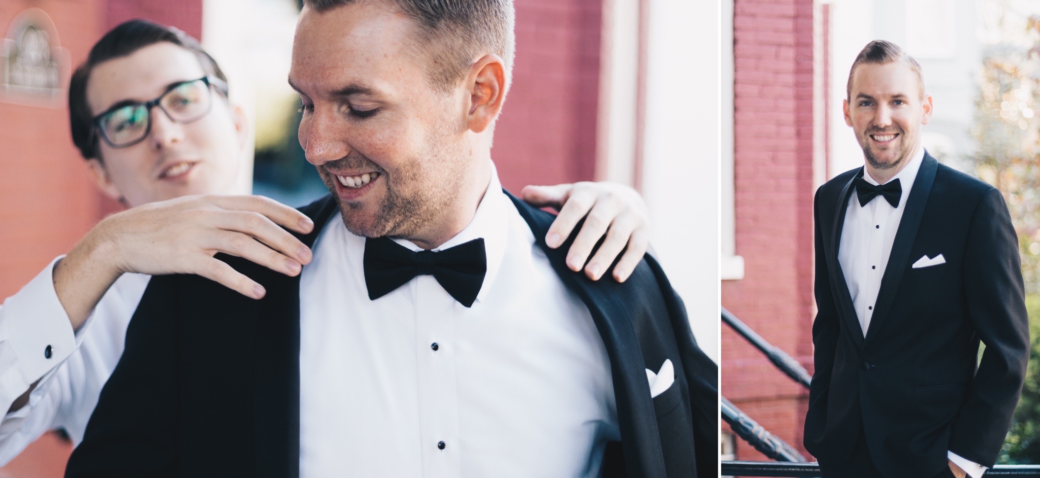 Nathan Elaina Romantic Capitol Wedding in Washington DC by Jonathan Hannah Photography22.jpg