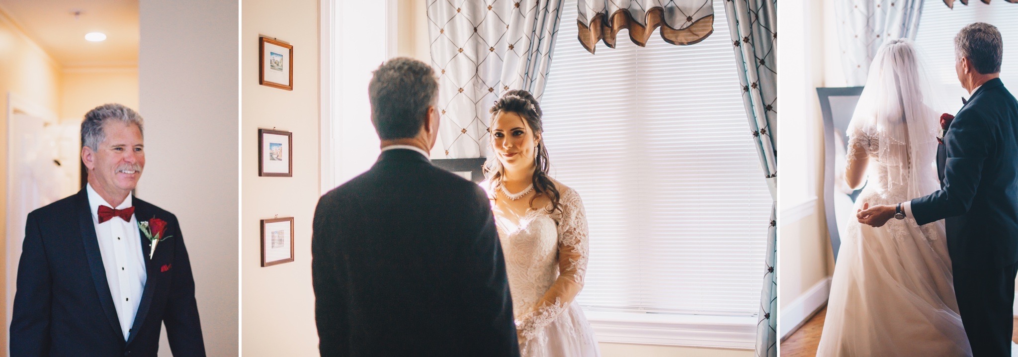 Nathan Elaina Romantic Capitol Wedding in Washington DC by Jonathan Hannah Photography23.jpg