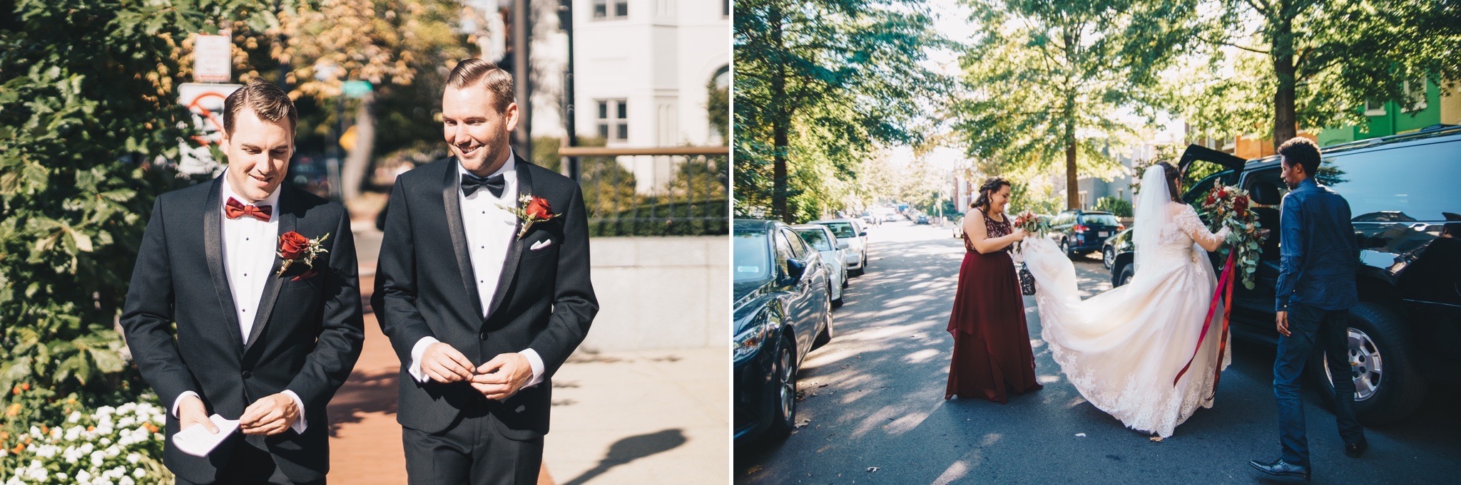 Nathan Elaina Romantic Capitol Wedding in Washington DC by Jonathan Hannah Photography25.jpg