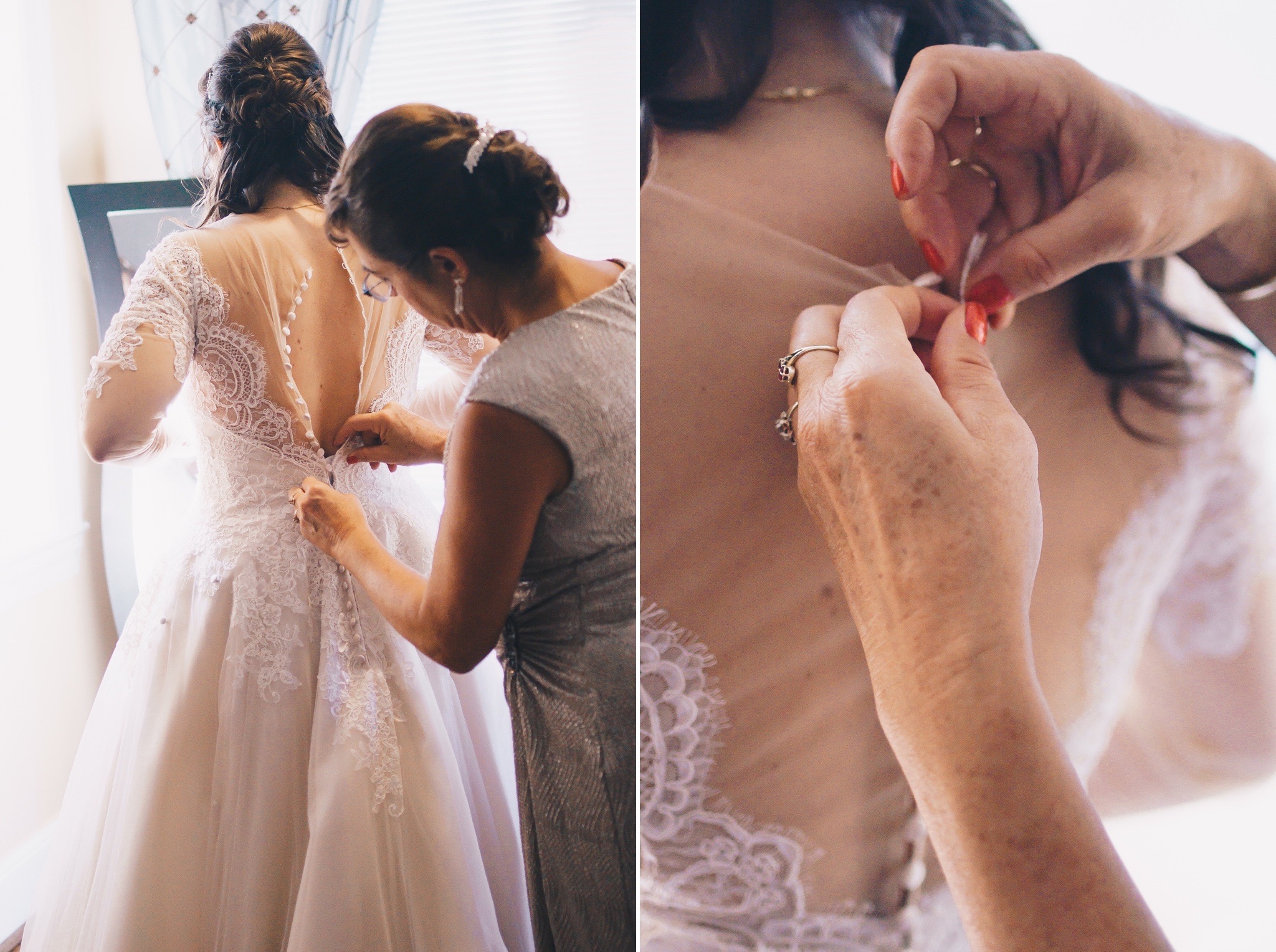 Nathan Elaina Romantic Capitol Wedding in Washington DC by Jonathan Hannah Photography26.jpg