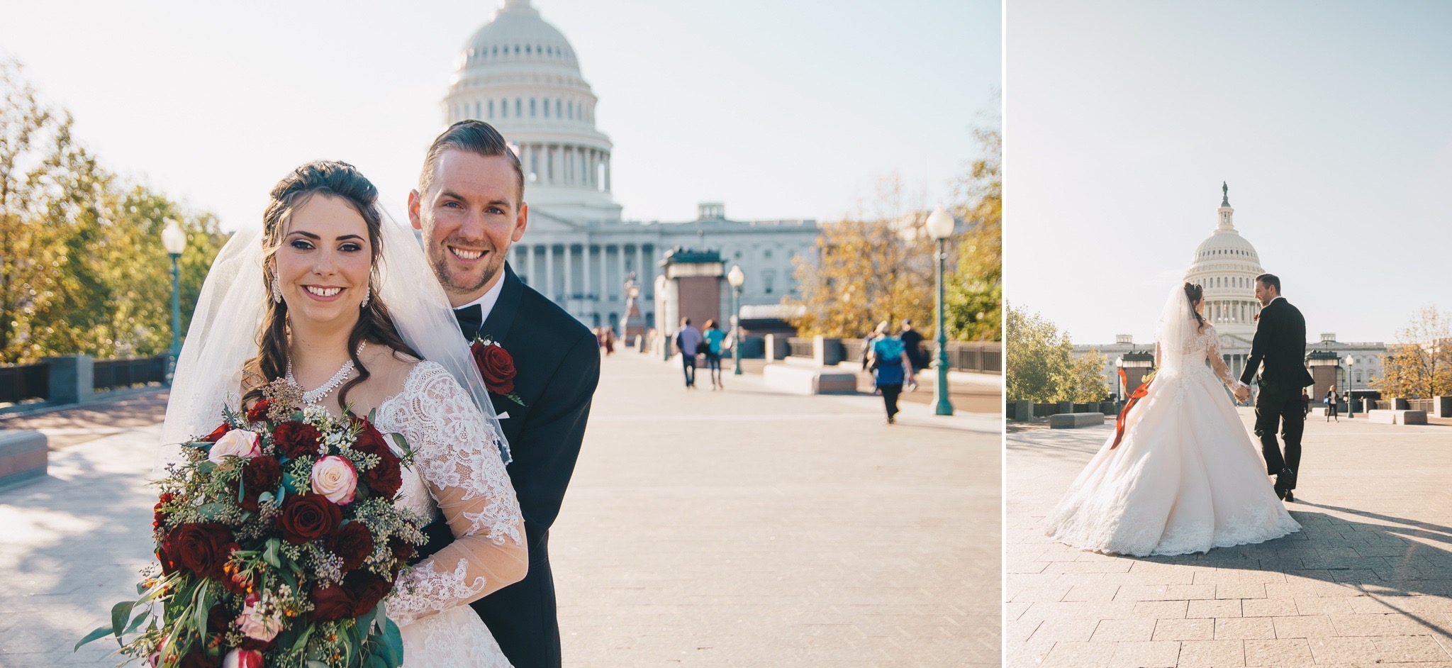 Nathan Elaina Romantic Capitol Wedding in Washington DC by Jonathan Hannah Photography7.jpg