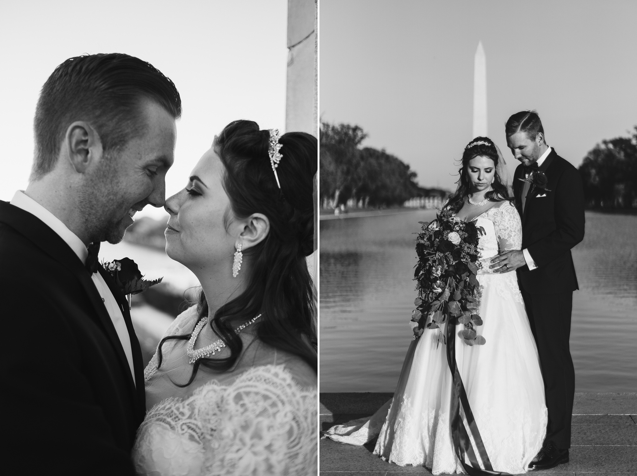 Nathan Elaina Romantic Capitol Wedding in Washington DC by Jonathan Hannah Photography9.jpg