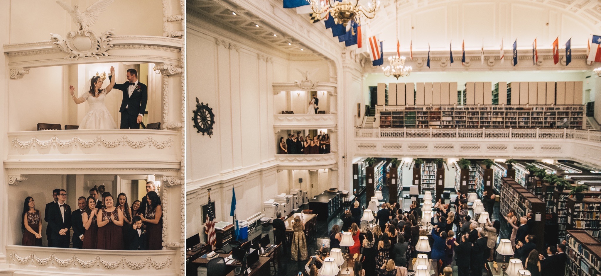 Nathan Elaina Romantic Capitol Wedding in Washington DC by Jonathan Hannah Photography14.jpg