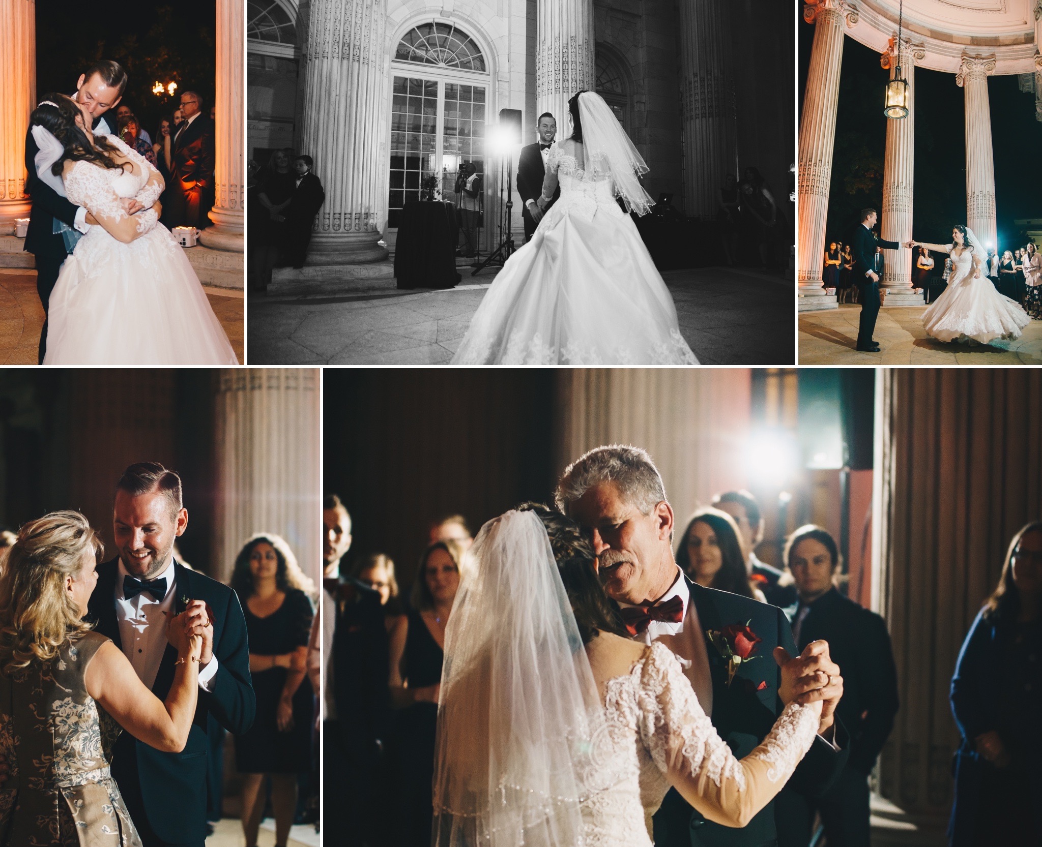 Nathan Elaina Romantic Capitol Wedding in Washington DC by Jonathan Hannah Photography16.jpg