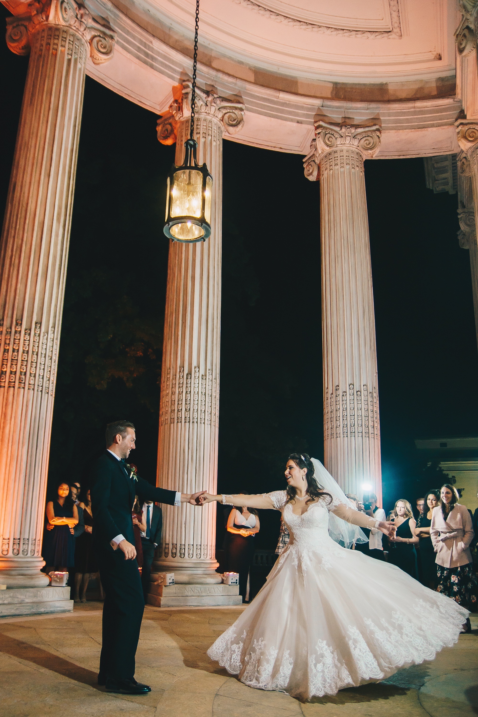 Nathan and Elaina's Wedding-431.jpg