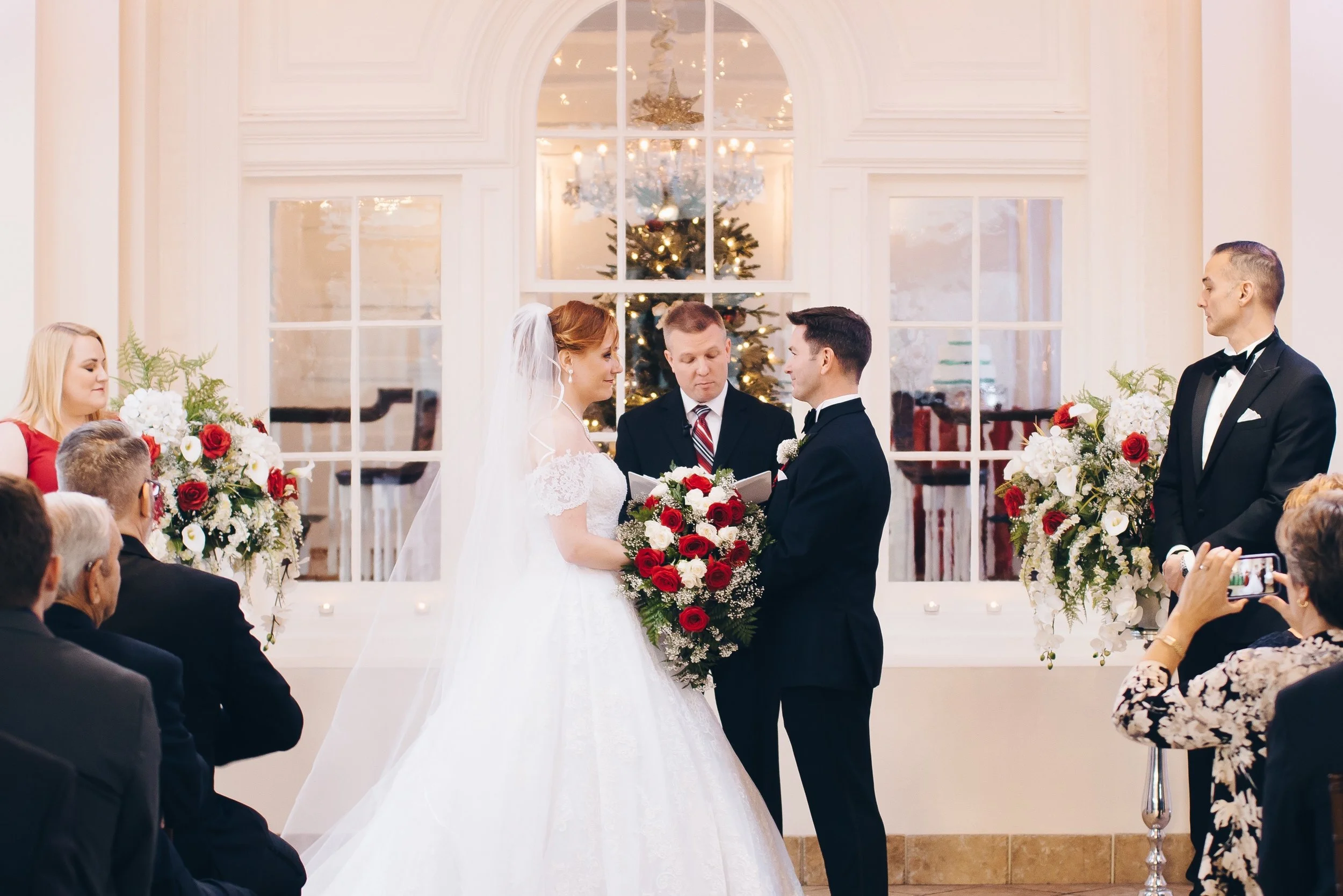 Scott and Brynn Wedding-284.jpg