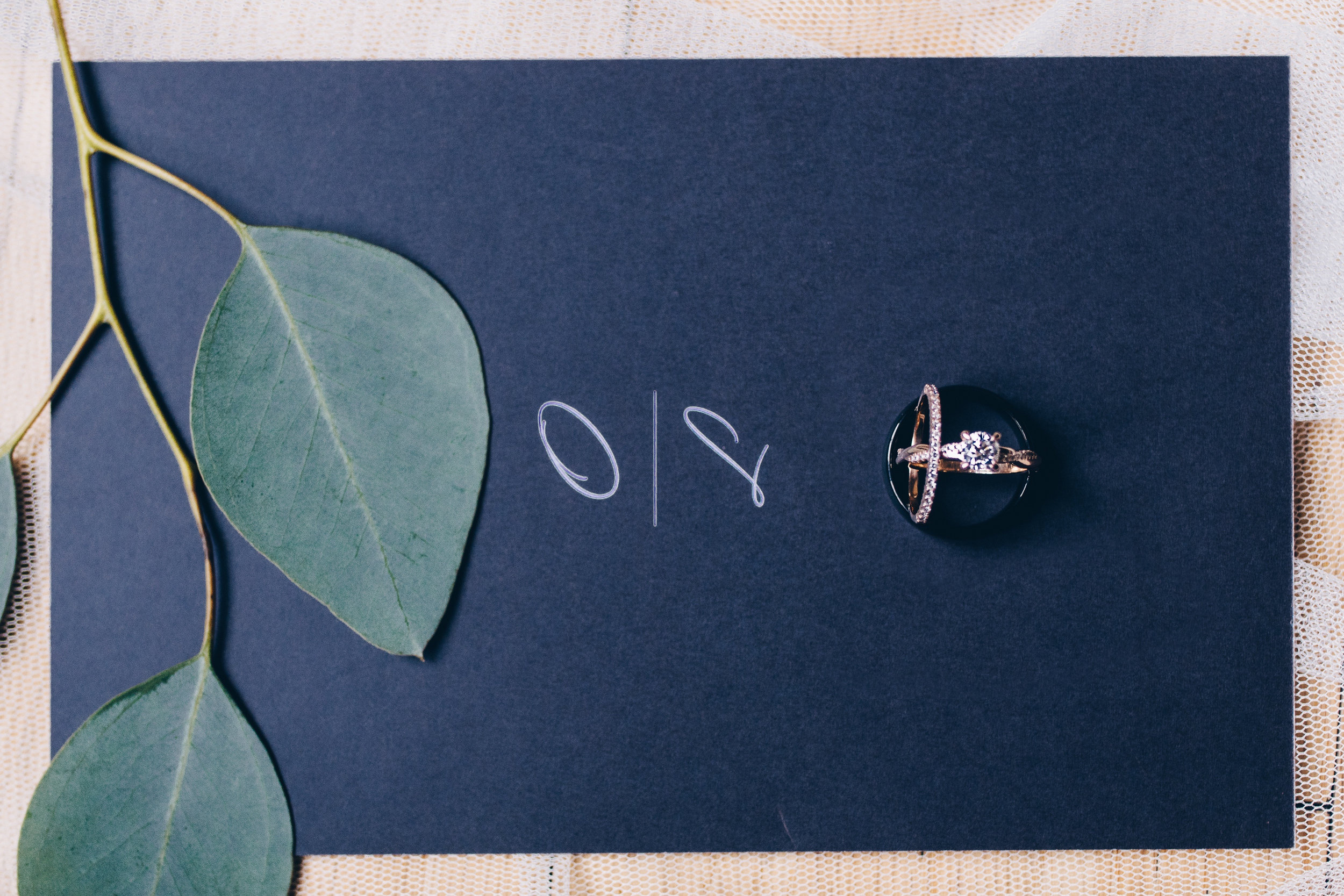 Lucas &amp; Olivia's Rustic Chic Wedding, Pt. I: Getting Ready | Virginia Wedding Photographers in Lynchburg