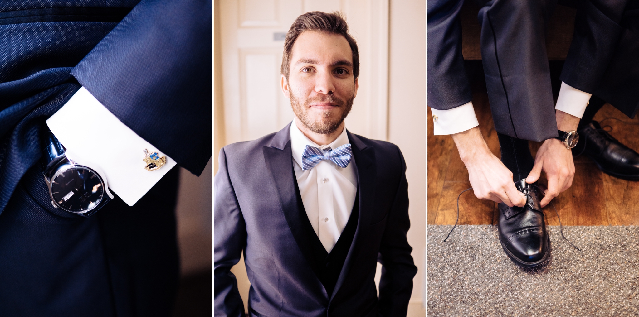 West Manor Estate Forest Virginia Lynchburg Virginia Boonsboro Virginia First Presbyterian Church Jonathan Hannah Wedding Photography