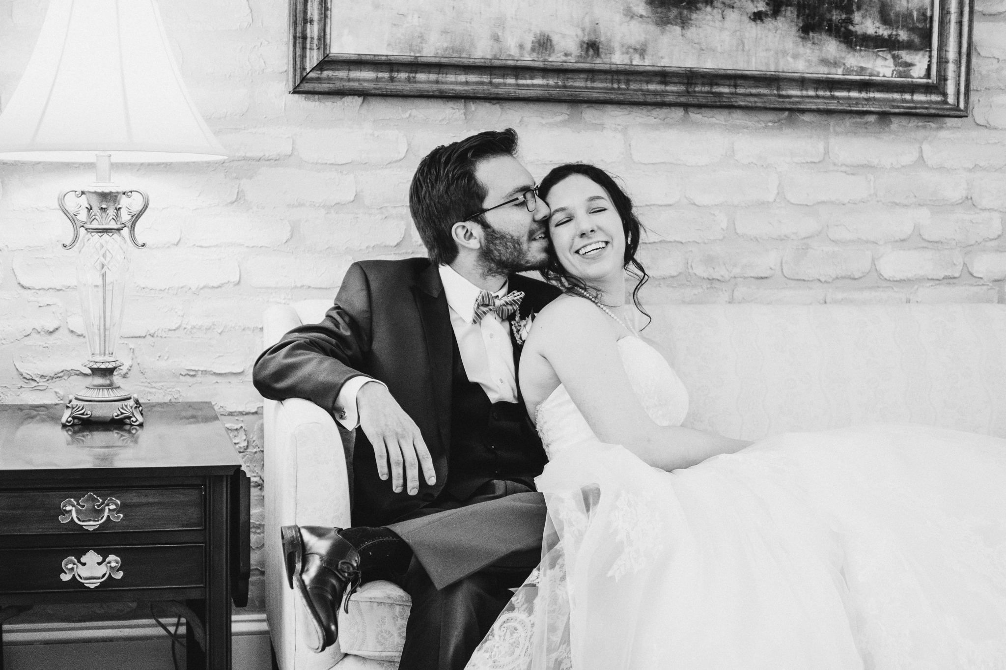West Manor Estate Forest Virginia Lynchburg Virginia Boonsboro Virginia First Presbyterian Church Jonathan Hannah Wedding Photography