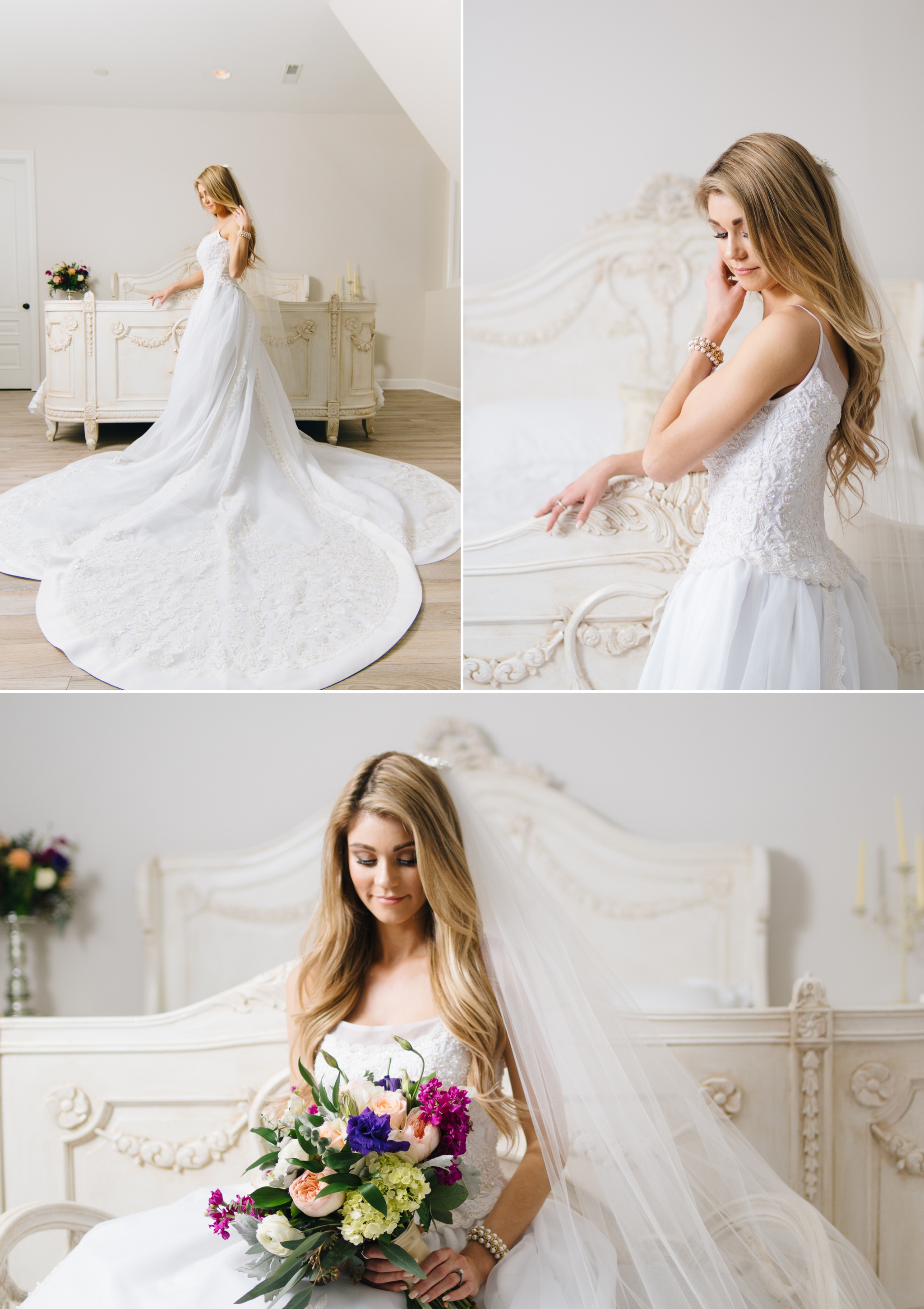 Justin Mary Marantz Lighting Workshop Jonathan Hannah Wedding Photography Virginia