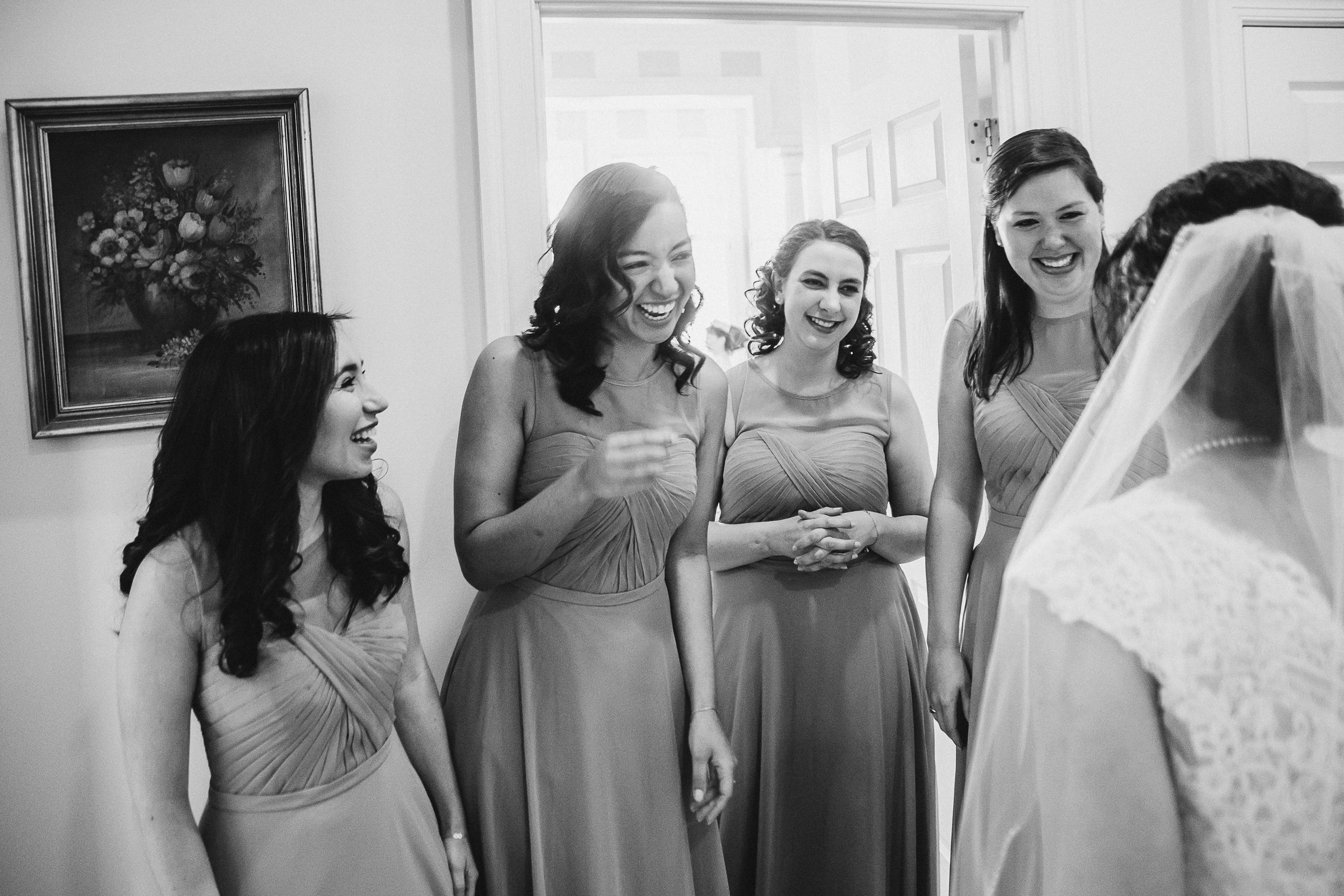 West Manor Estate Forest Virginia Lynchburg Virginia Boonsboro Virginia First Presbyterian Church Jonathan Hannah Wedding Photography