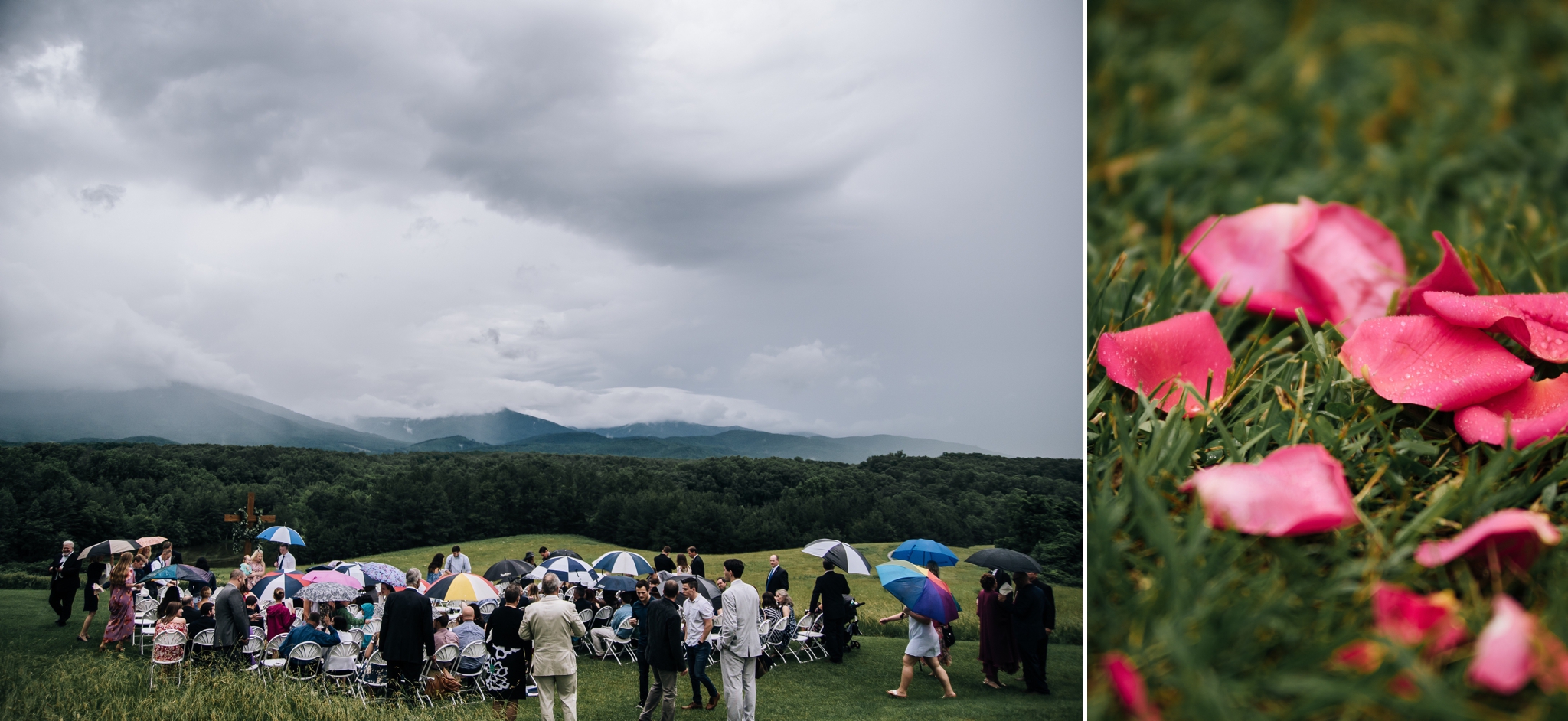 elegant private estate spring wedding claytor nature study center bedford lynchburg va jonathan hannah photography.jpg
