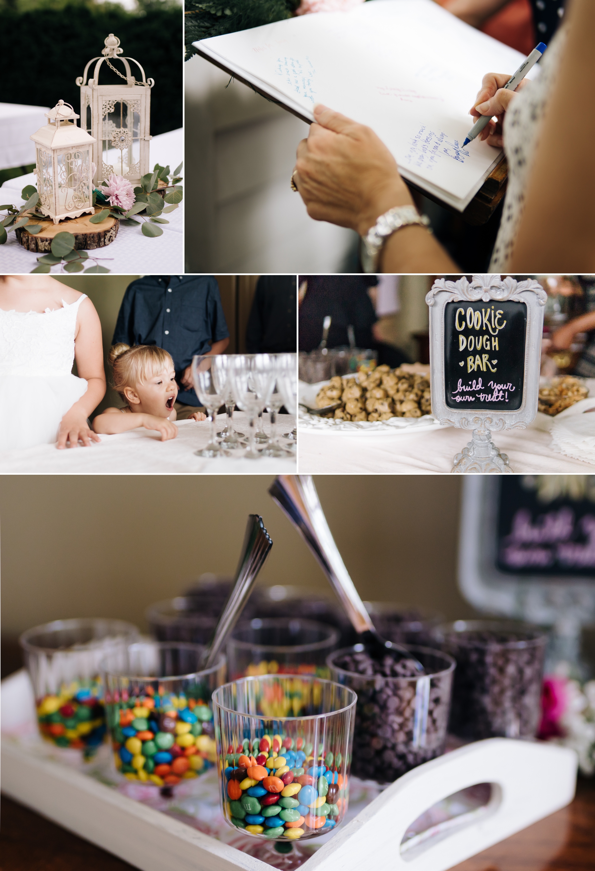 elegant private estate spring wedding claytor nature study center bedford lynchburg va jonathan hannah photography.jpg