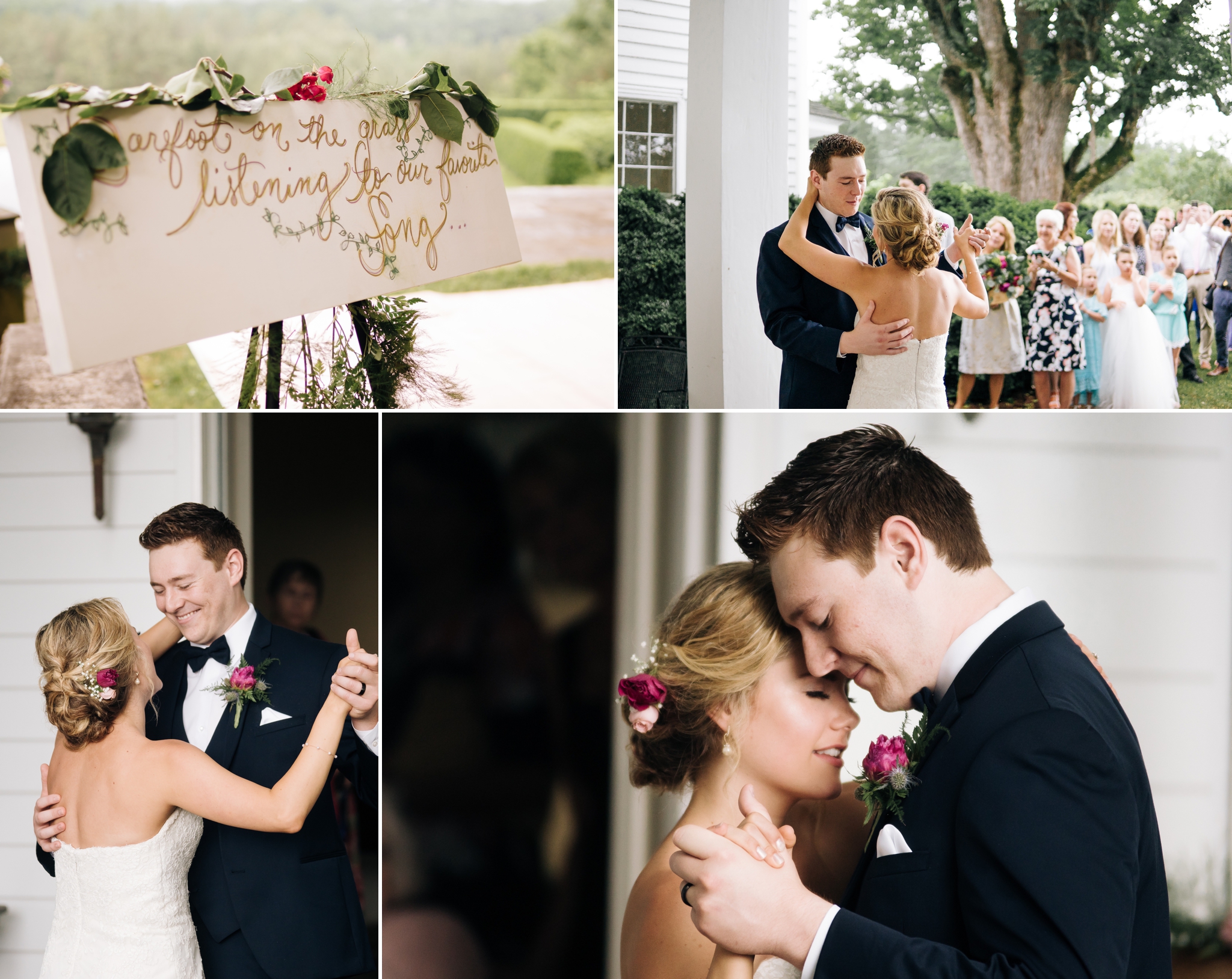 elegant private estate spring wedding claytor nature study center bedford lynchburg va jonathan hannah photography.jpg