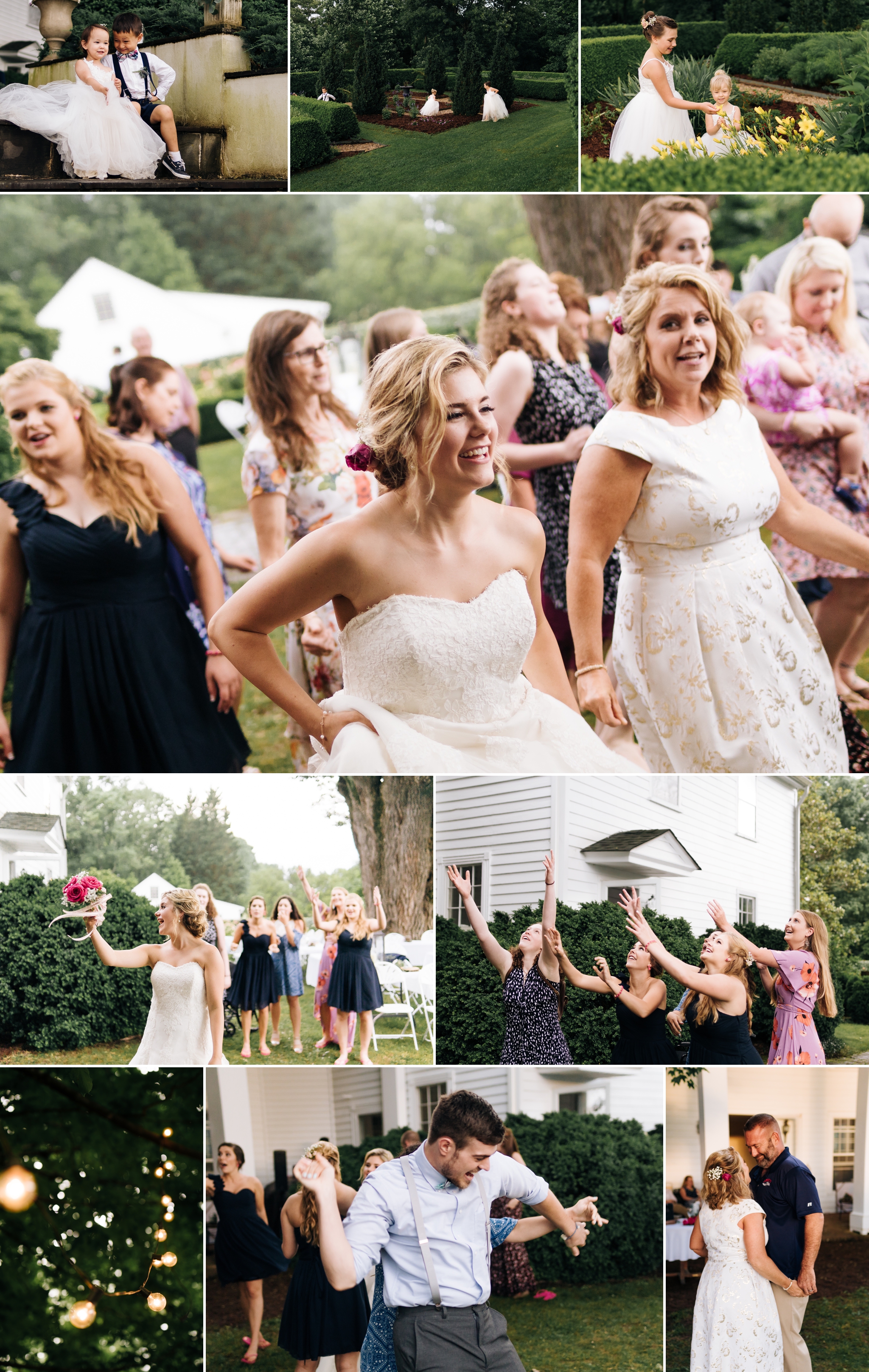 elegant private estate spring wedding claytor nature study center bedford lynchburg va jonathan hannah photography.jpg