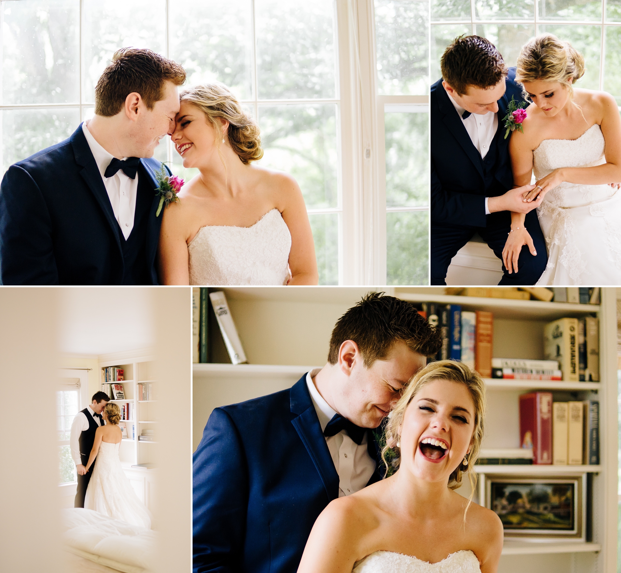elegant private estate spring wedding claytor nature study center bedford lynchburg va jonathan hannah photography.jpg