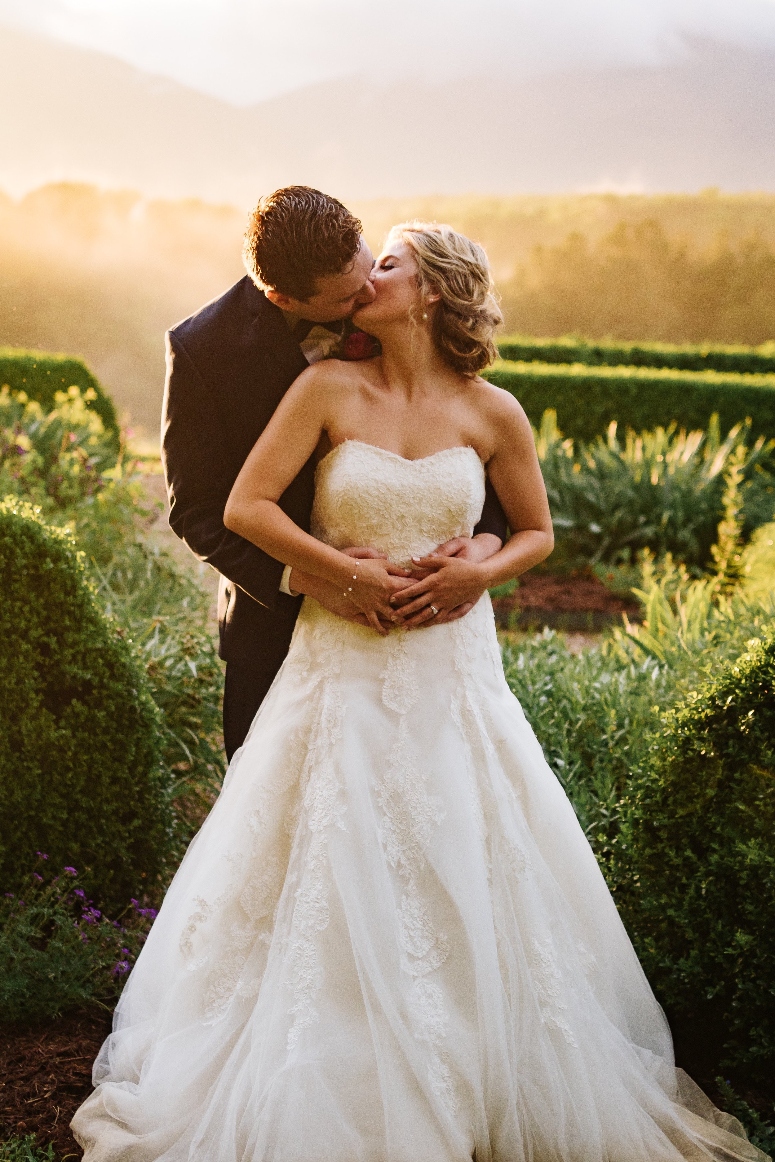 elegant private estate spring wedding claytor nature study center bedford lynchburg va jonathan hannah photography.jpg