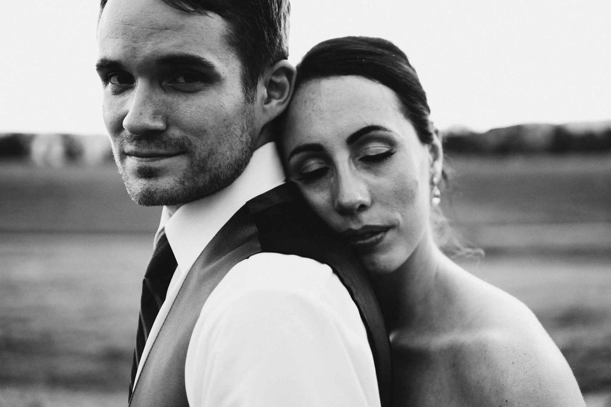 Lynchburg Virginia Wedding photographer Jonathan Hannah Photography Mountain Marriott Ranch Business Office & Inn at Fairfield Farm