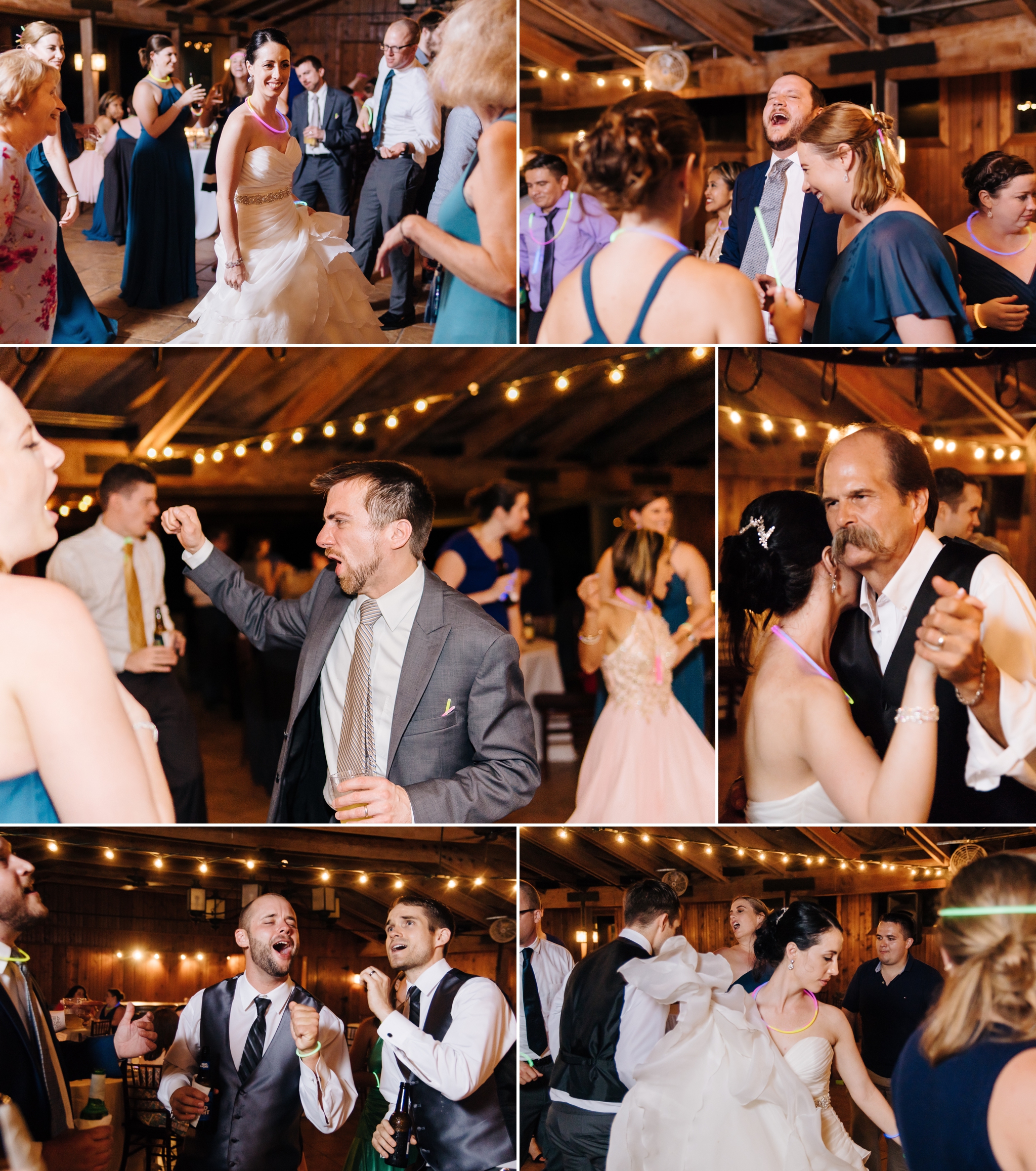 Lynchburg Virginia Wedding photographer Jonathan Hannah Photography Mountain Marriott Ranch Business Office & Inn at Fairfield Farm