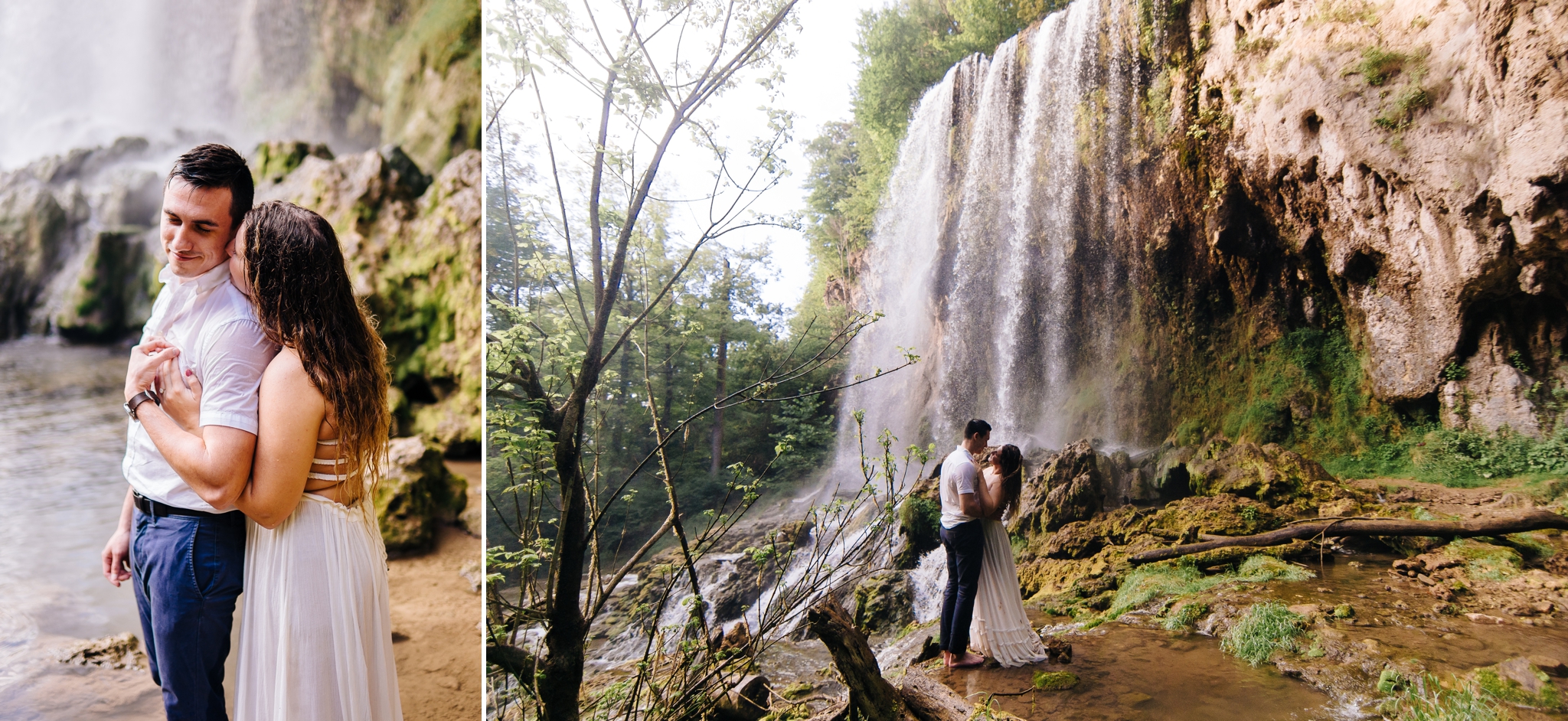 Molly & Chris Engagement 9.jpg