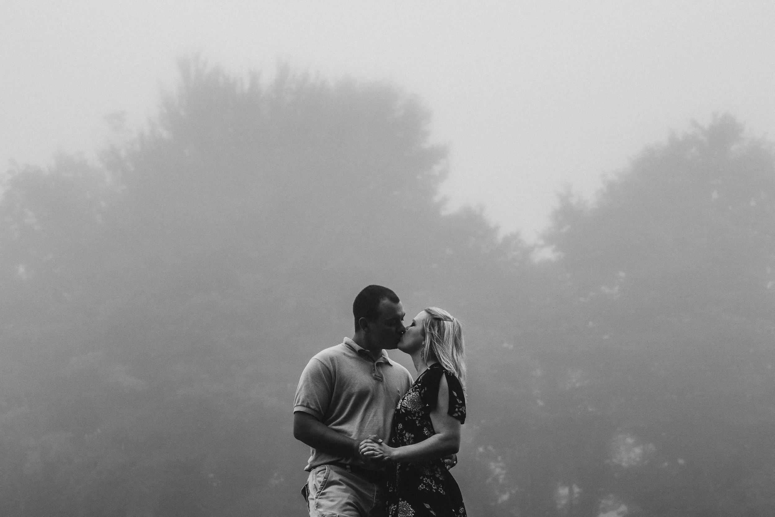 Joshua and Lexis Engagement Session-75.jpg