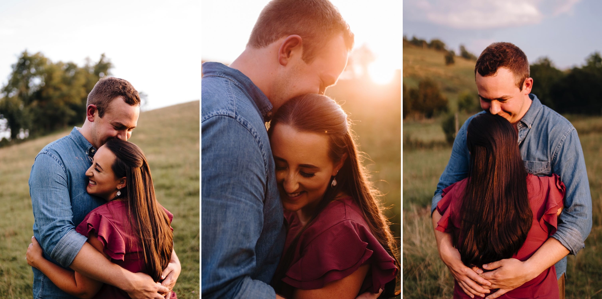 Garrett & Caitlin 7.jpg