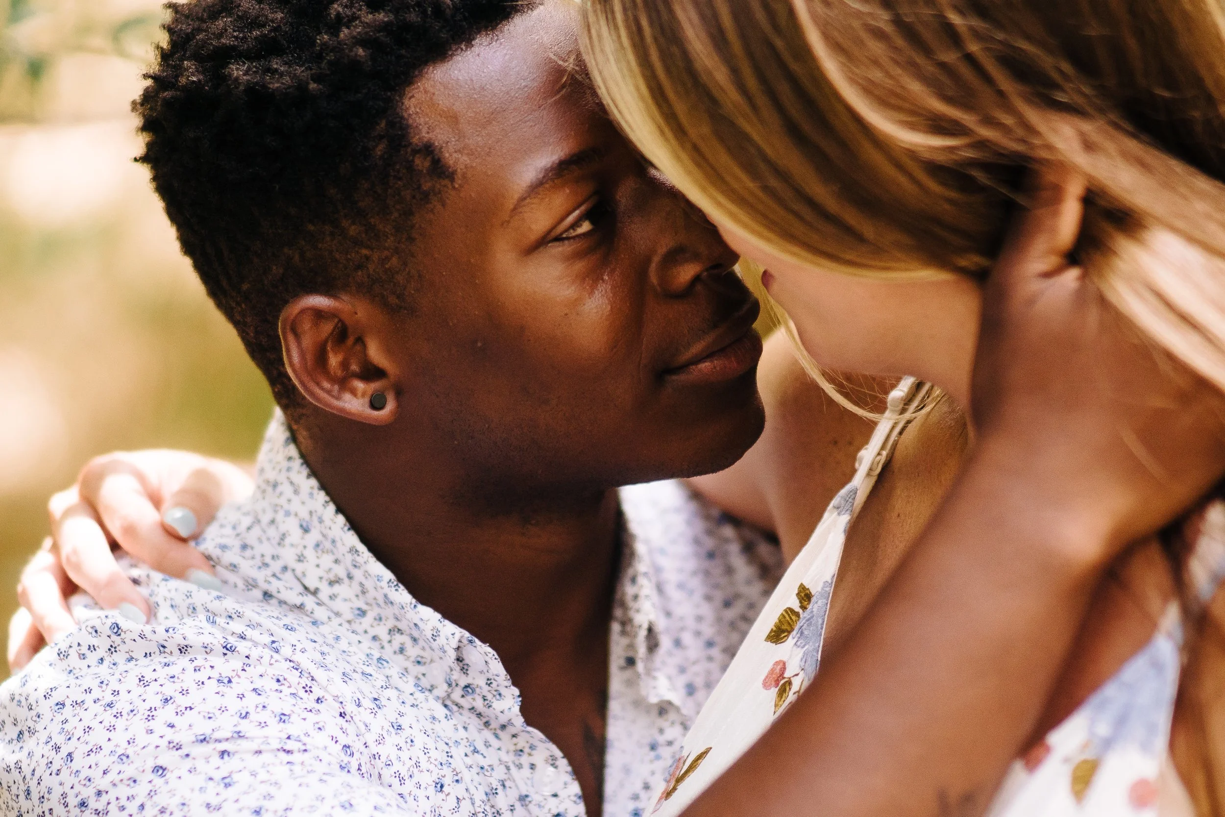 Noah and Hannah Engagement Session-27.jpg