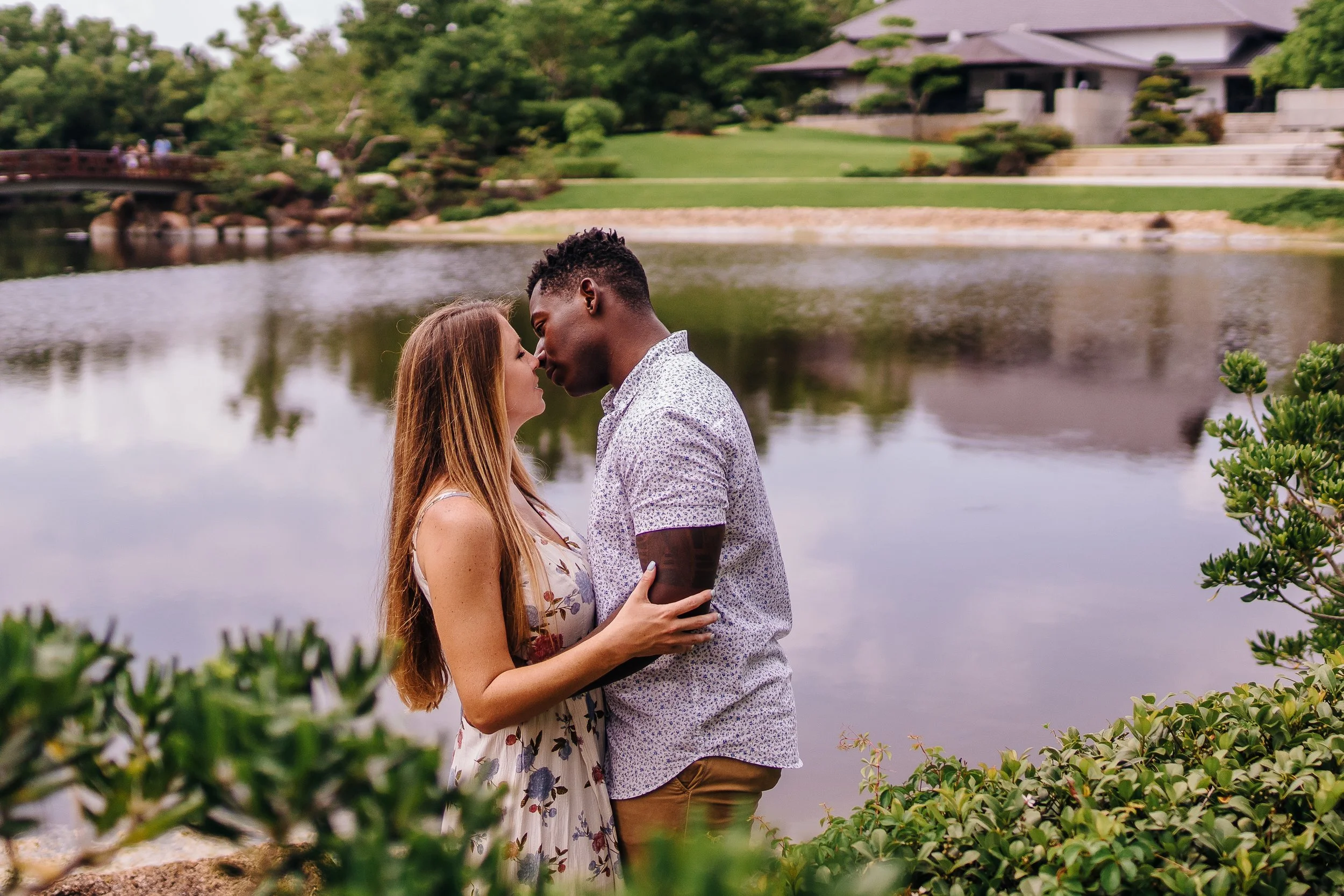 Noah and Hannah Engagement Session-106.jpg
