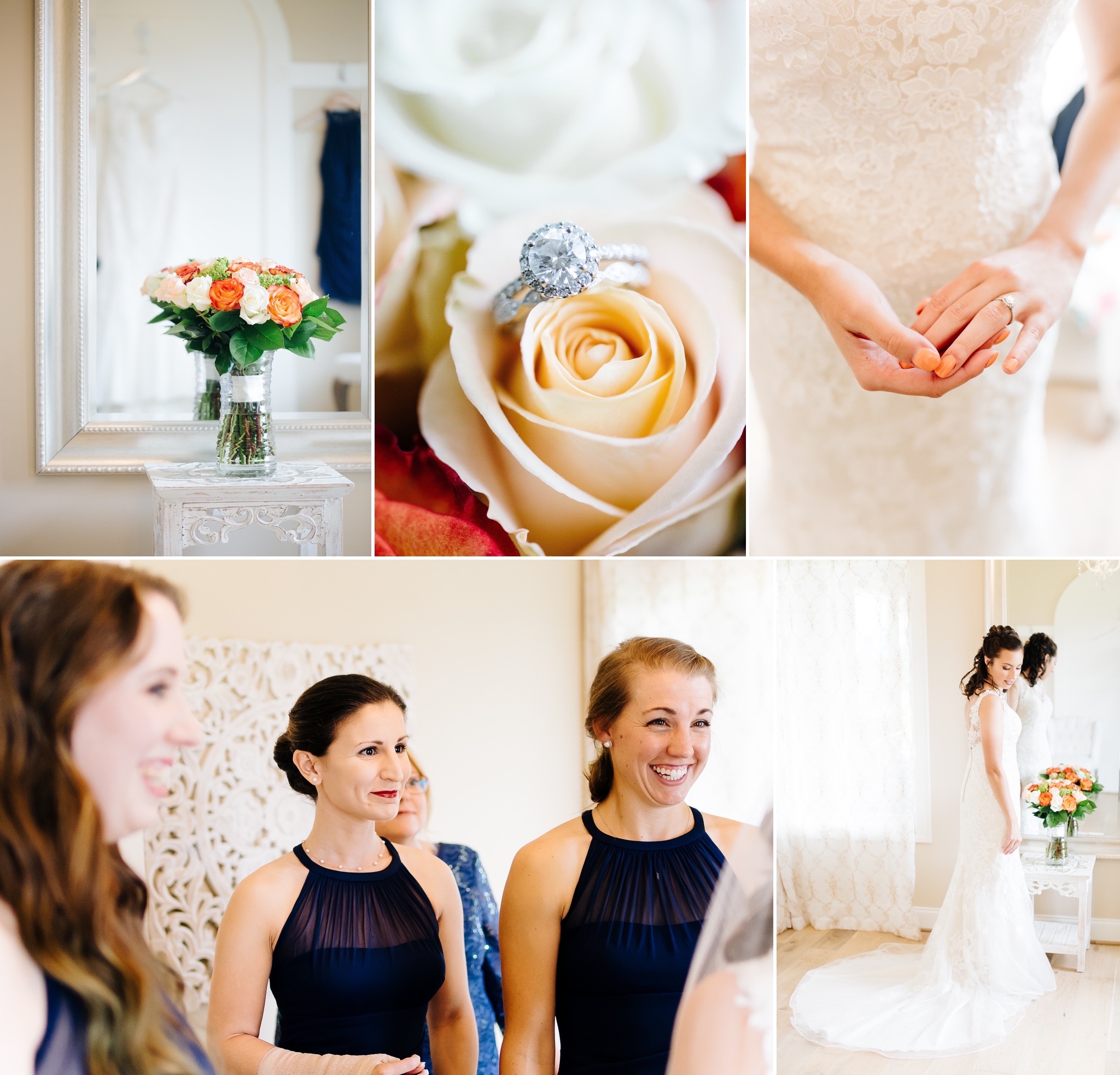 autumn_blue_ridge_mountain_wedding_at_sierra_vista_bedford_va_by_jonathan_hannah_photography