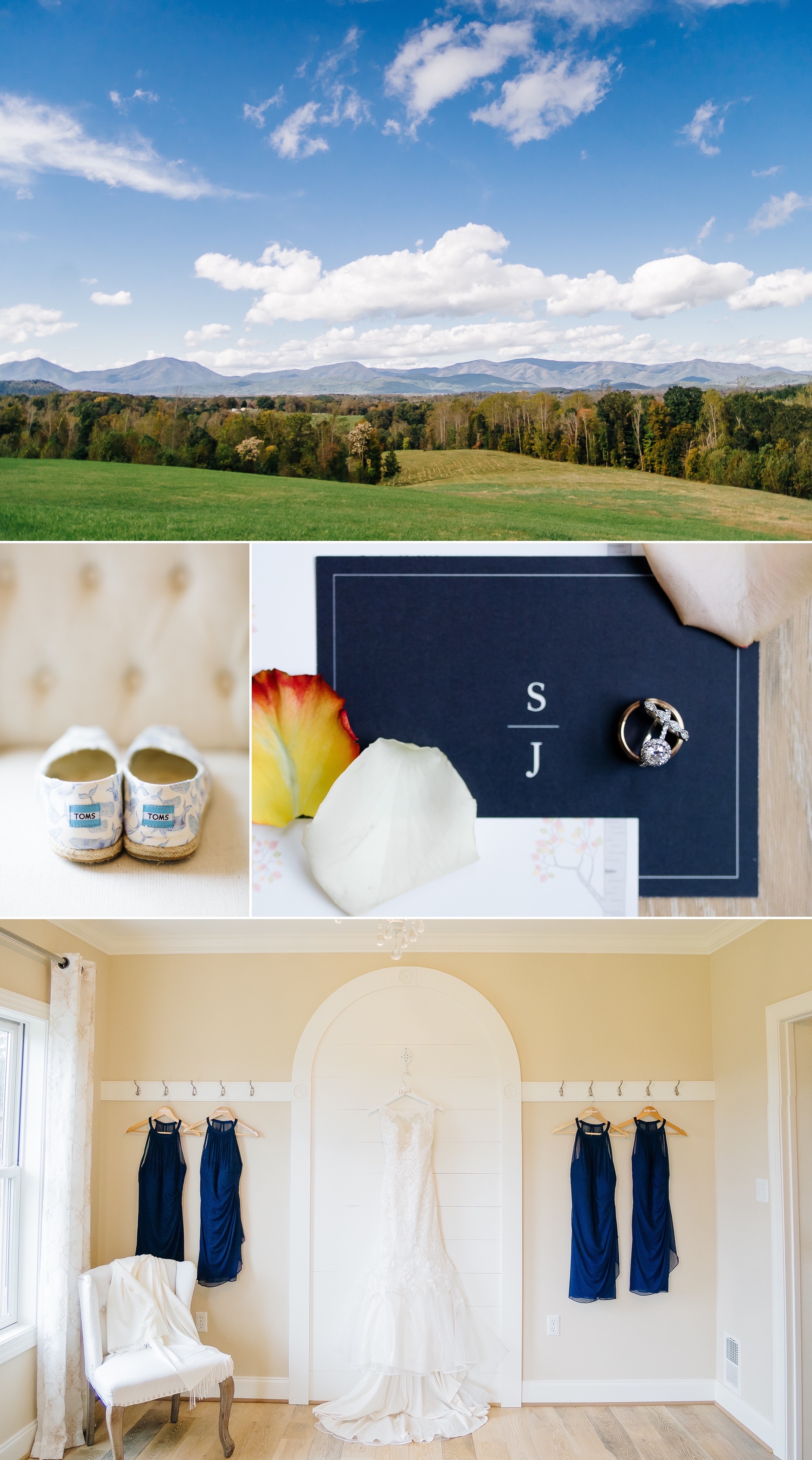 autumn_blue_ridge_mountain_wedding_at_sierra_vista_bedford_va_by_jonathan_hannah_photography