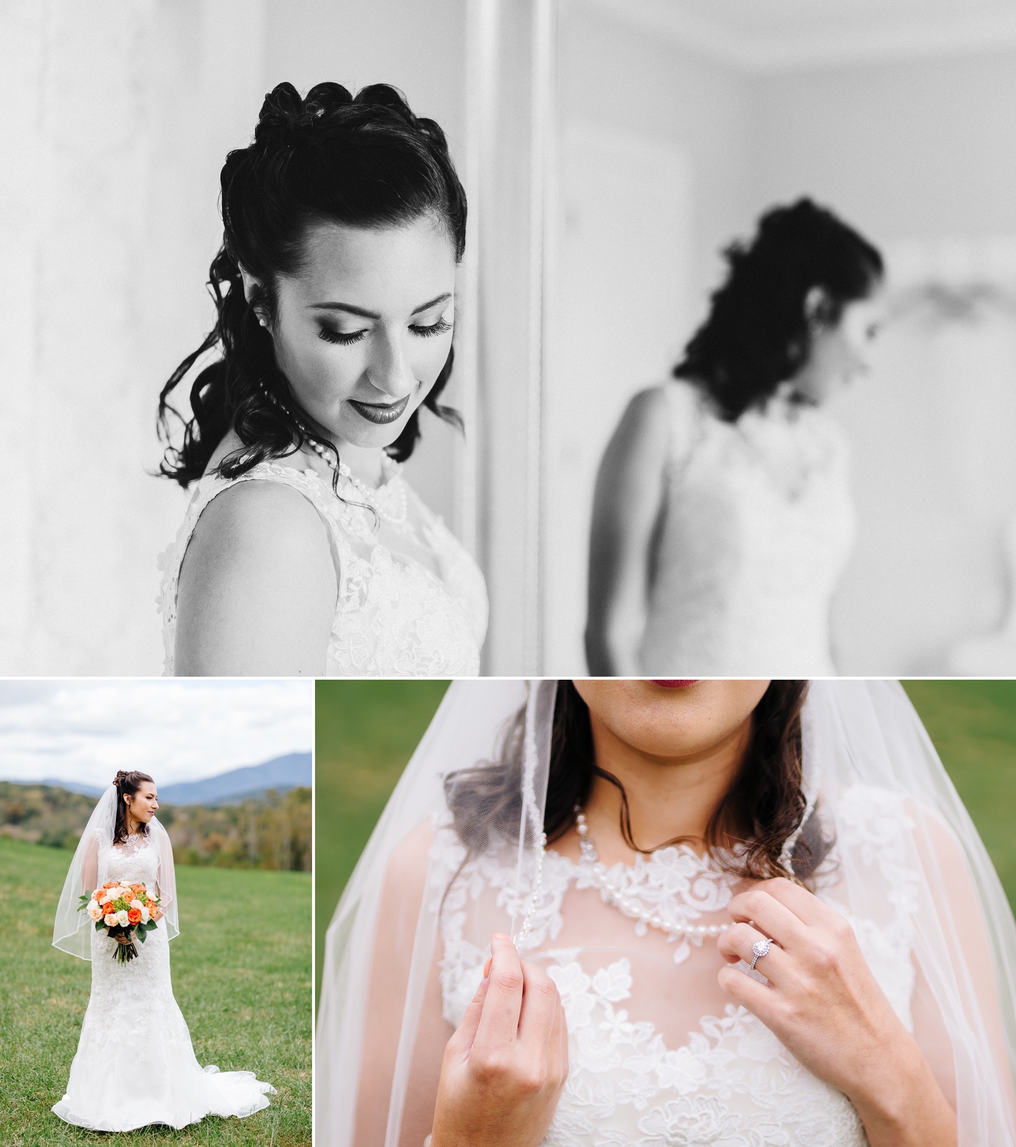 autumn_blue_ridge_mountain_wedding_at_sierra_vista_bedford_va_by_jonathan_hannah_photography
