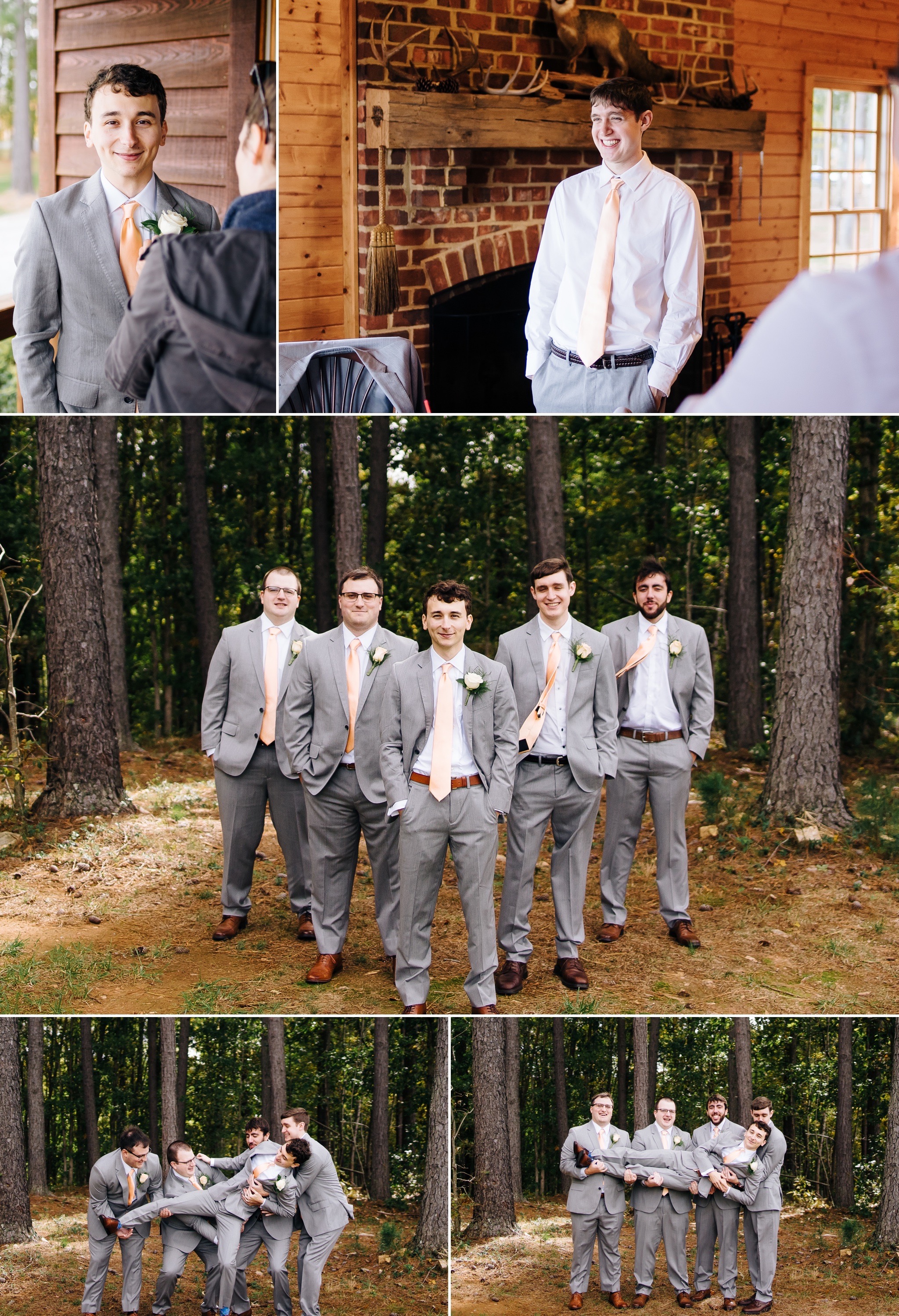 autumn_blue_ridge_mountain_wedding_at_sierra_vista_bedford_va_by_jonathan_hannah_photography
