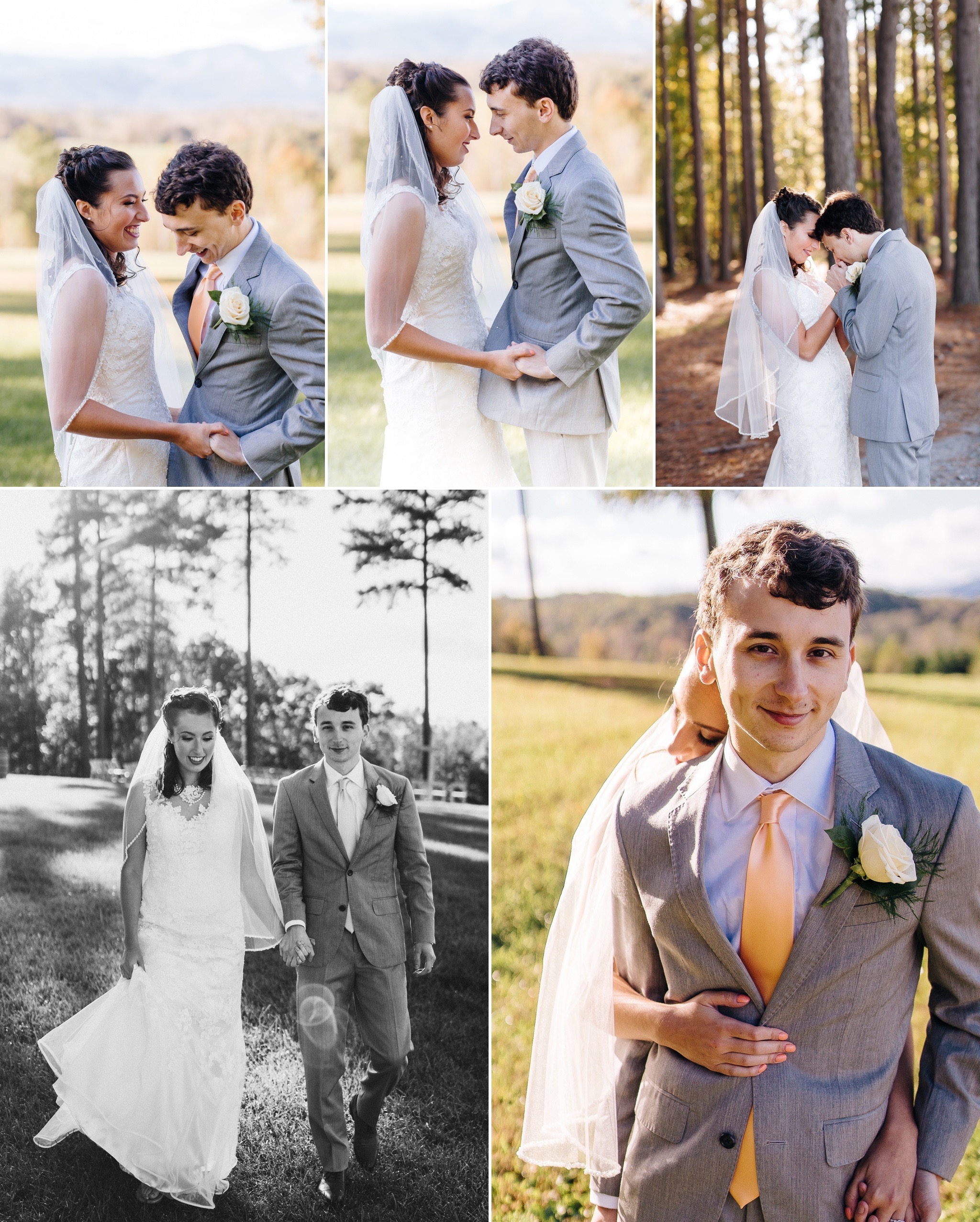 autumn_blue_ridge_mountain_wedding_at_sierra_vista_bedford_va_by_jonathan_hannah_photography