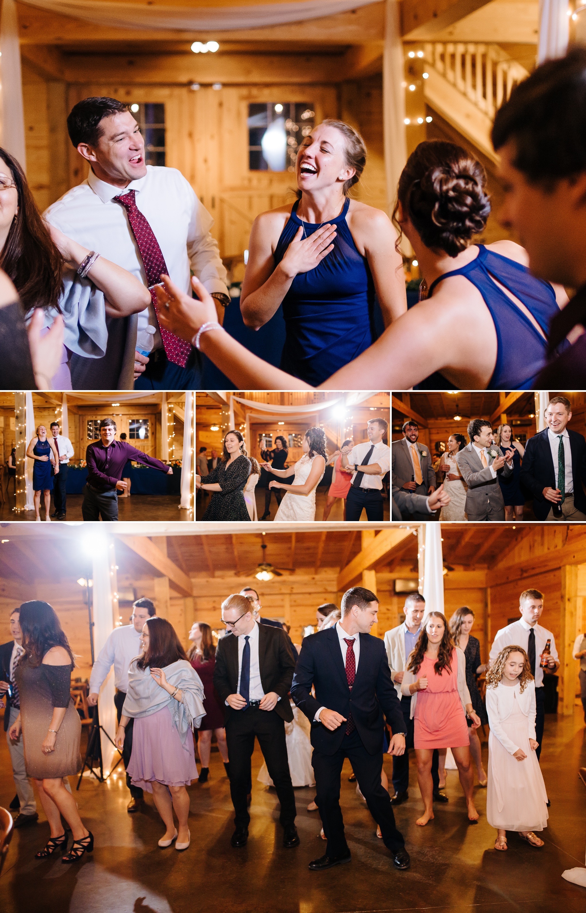 autumn_blue_ridge_mountain_wedding_at_sierra_vista_bedford_va_by_jonathan_hannah_photography